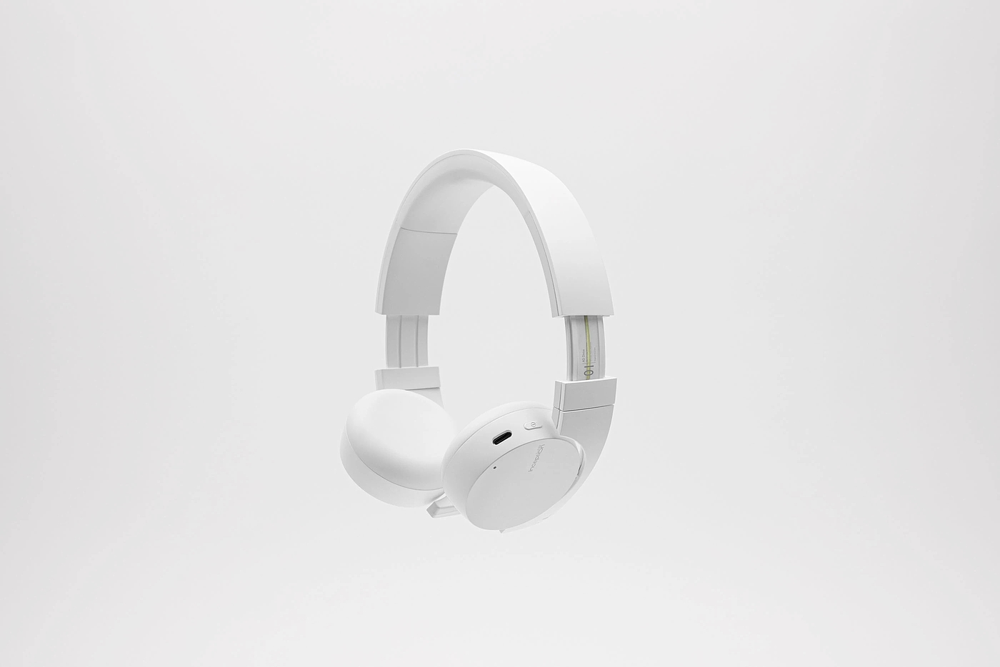 Electronic equipment，Medical supplies，medical apparatus and instruments，Alzheimer's Disease Treatment Device，