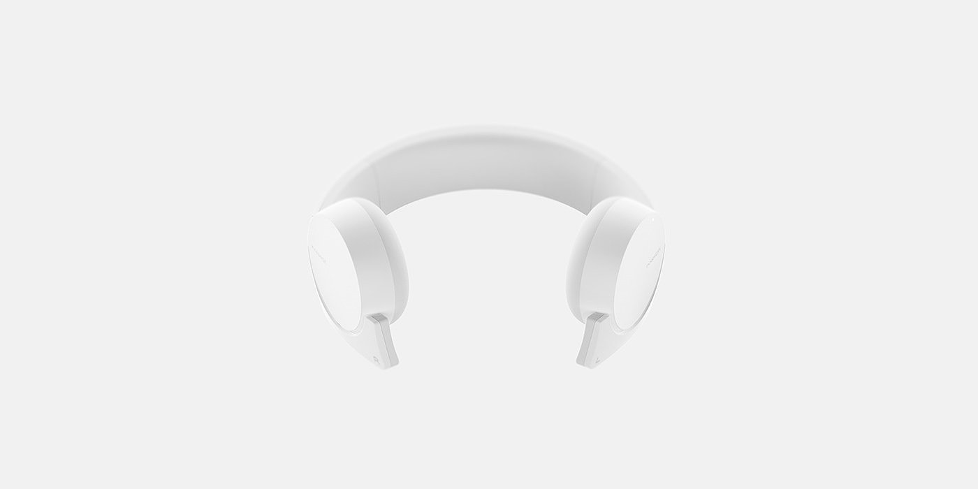 Electronic equipment，Medical supplies，medical apparatus and instruments，Alzheimer's Disease Treatment Device，