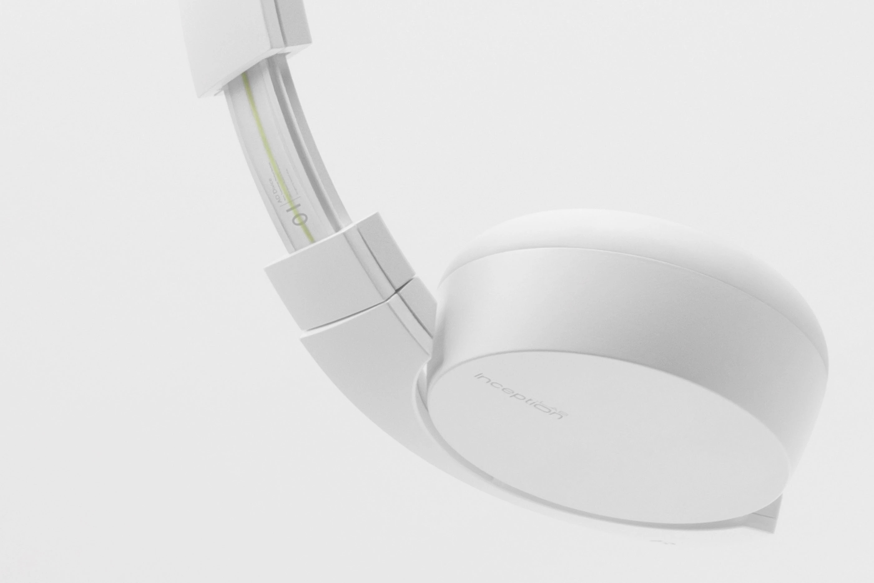 Electronic equipment，Medical supplies，medical apparatus and instruments，Alzheimer's Disease Treatment Device，