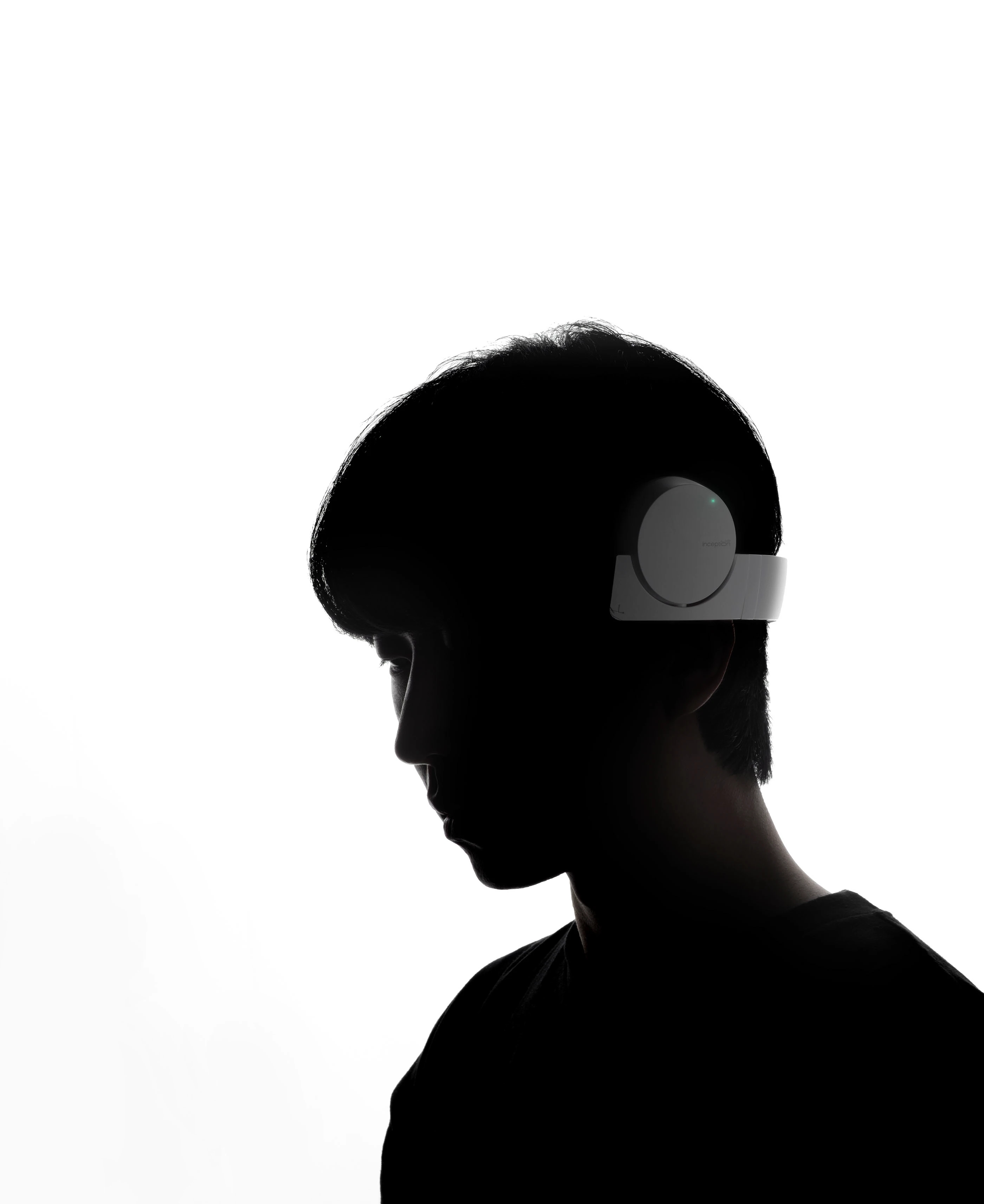 Electronic equipment，Medical supplies，medical apparatus and instruments，Alzheimer's Disease Treatment Device，