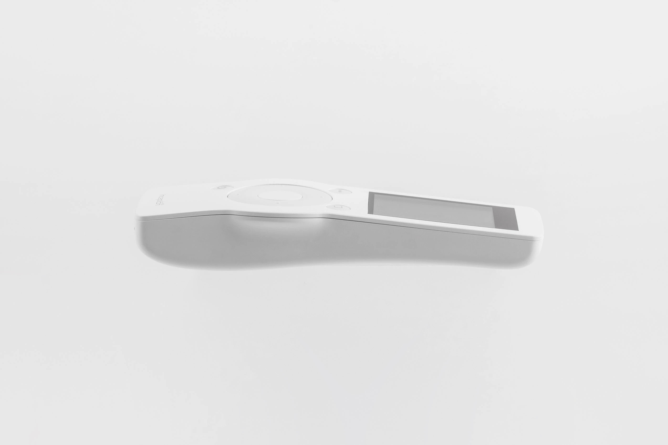 Electronic equipment，Medical supplies，medical apparatus and instruments，Alzheimer's Disease Treatment Device，