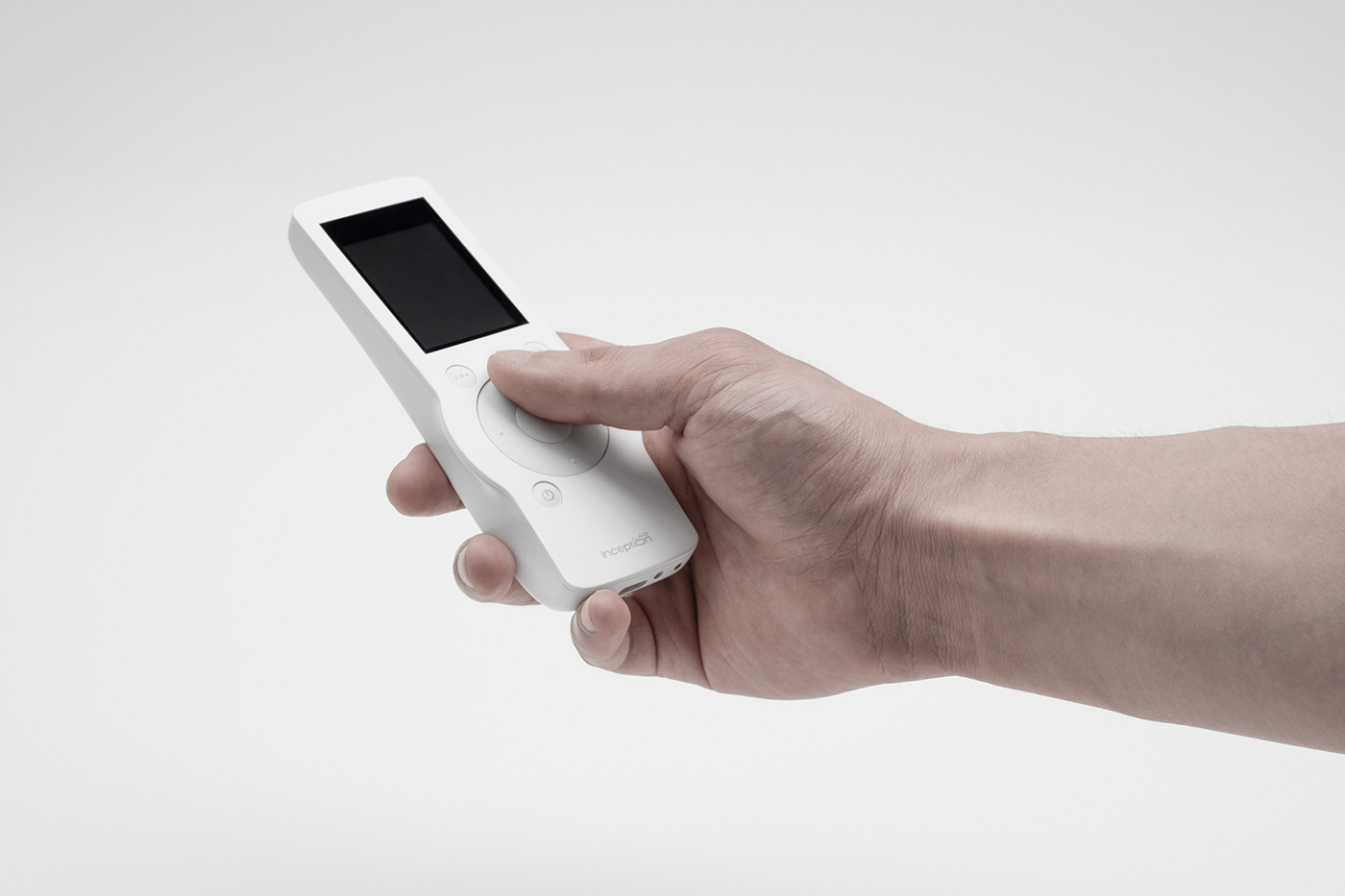 Electronic equipment，Medical supplies，medical apparatus and instruments，Alzheimer's Disease Treatment Device，