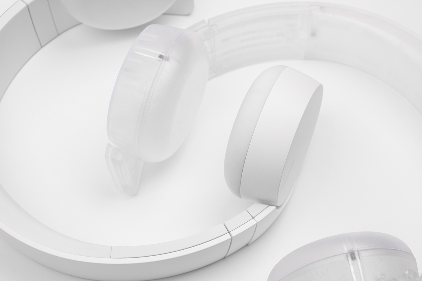 Electronic equipment，Medical supplies，medical apparatus and instruments，Alzheimer's Disease Treatment Device，