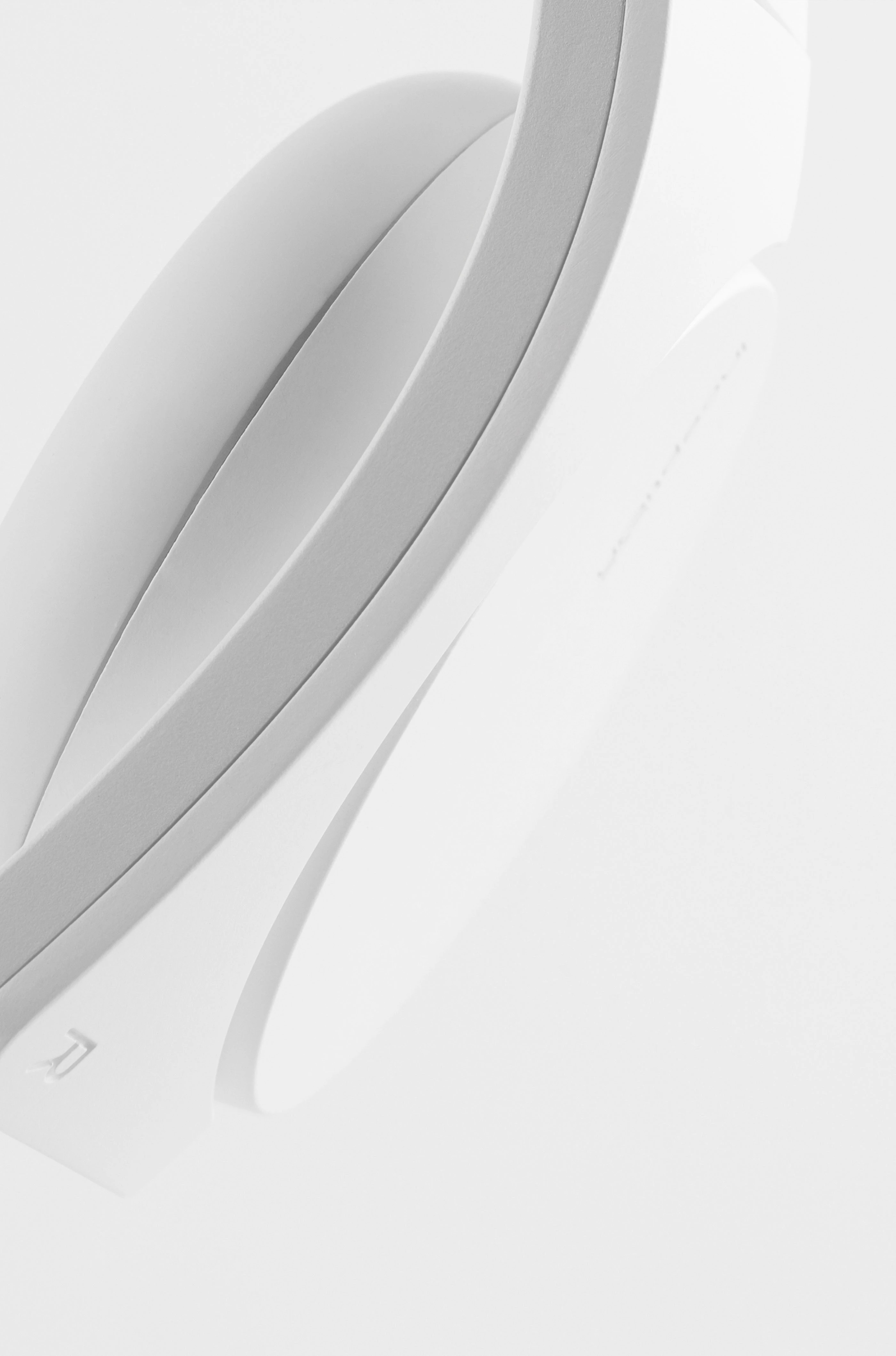 Electronic equipment，Medical supplies，medical apparatus and instruments，Alzheimer's Disease Treatment Device，