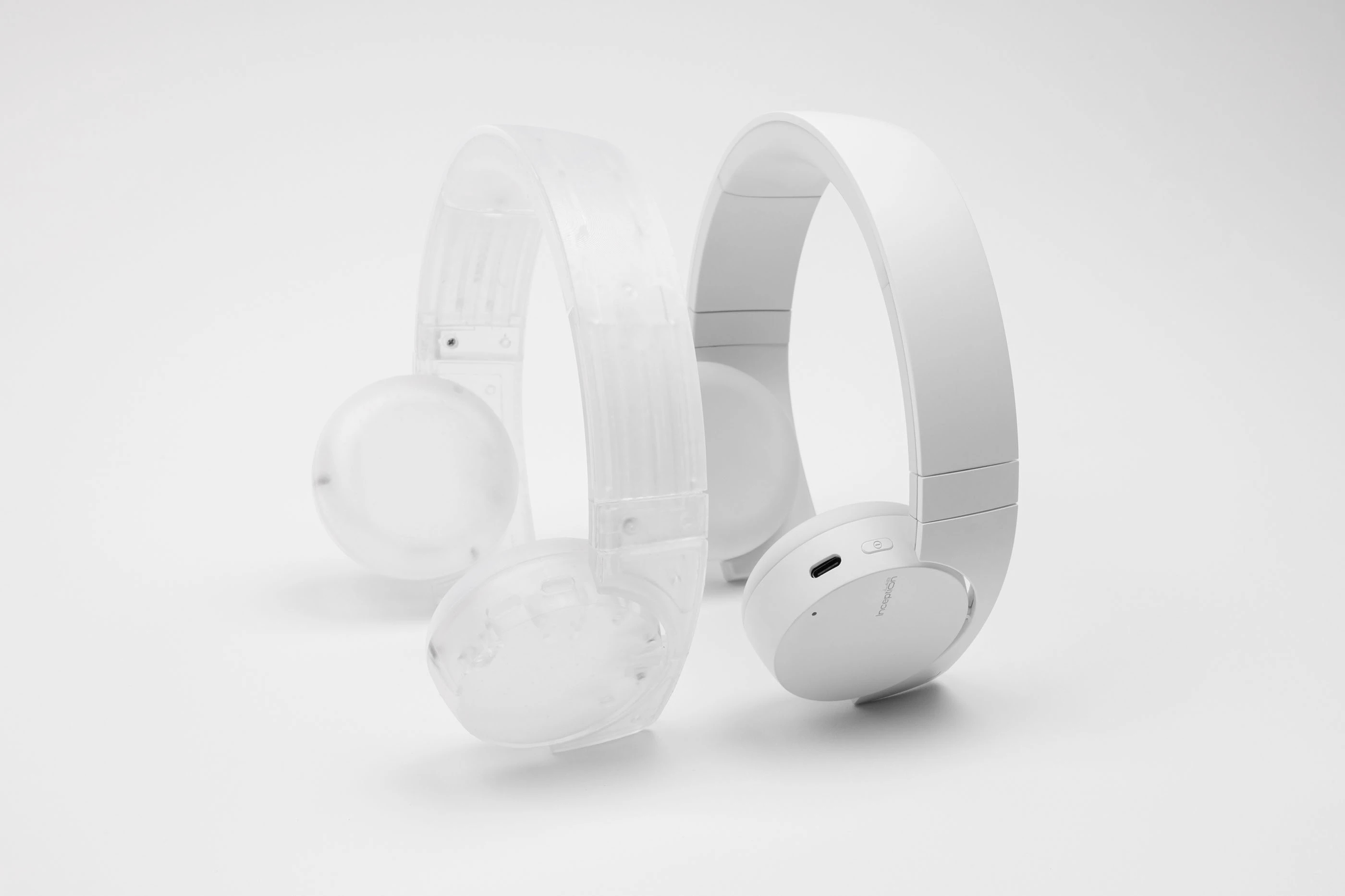 Electronic equipment，Medical supplies，medical apparatus and instruments，Alzheimer's Disease Treatment Device，