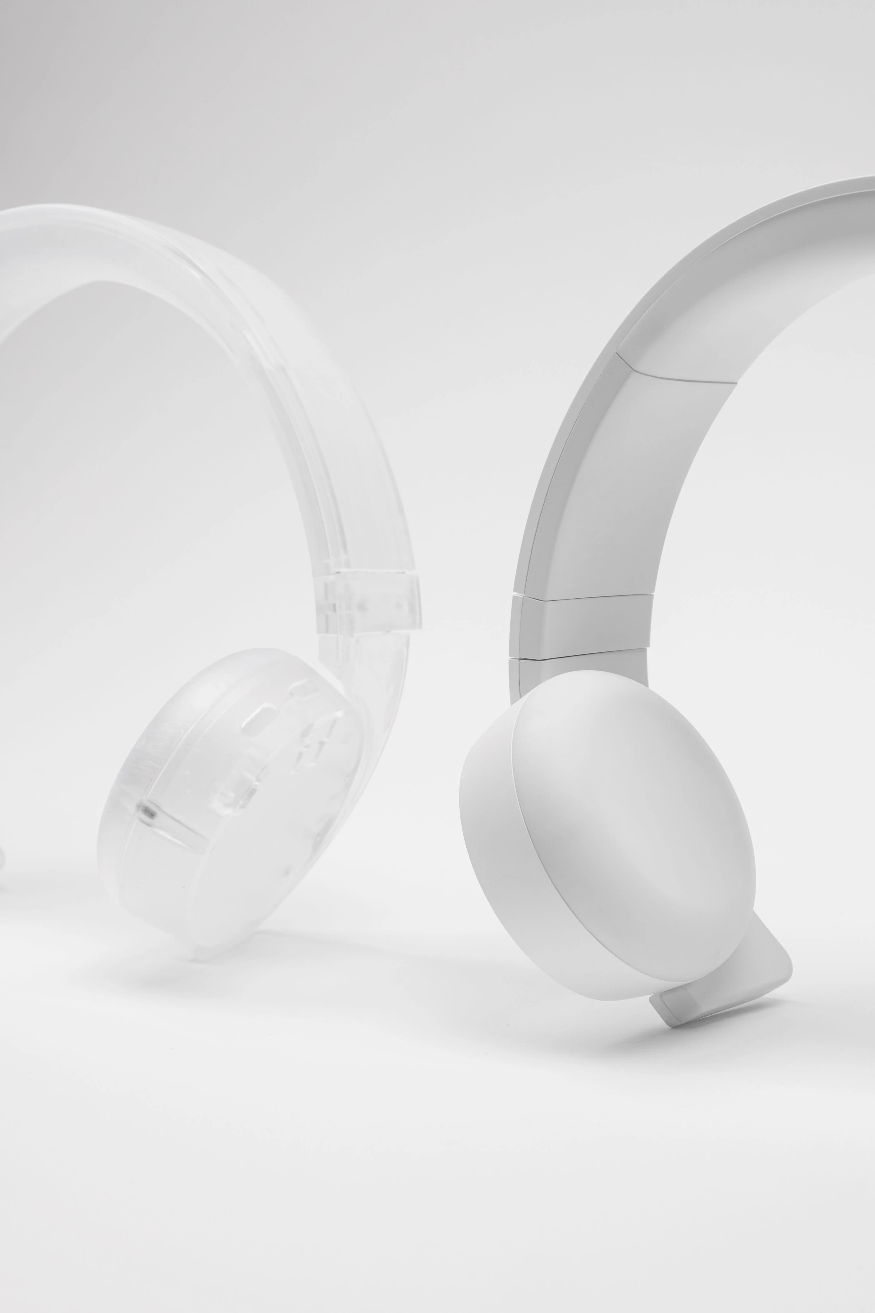 Electronic equipment，Medical supplies，medical apparatus and instruments，Alzheimer's Disease Treatment Device，