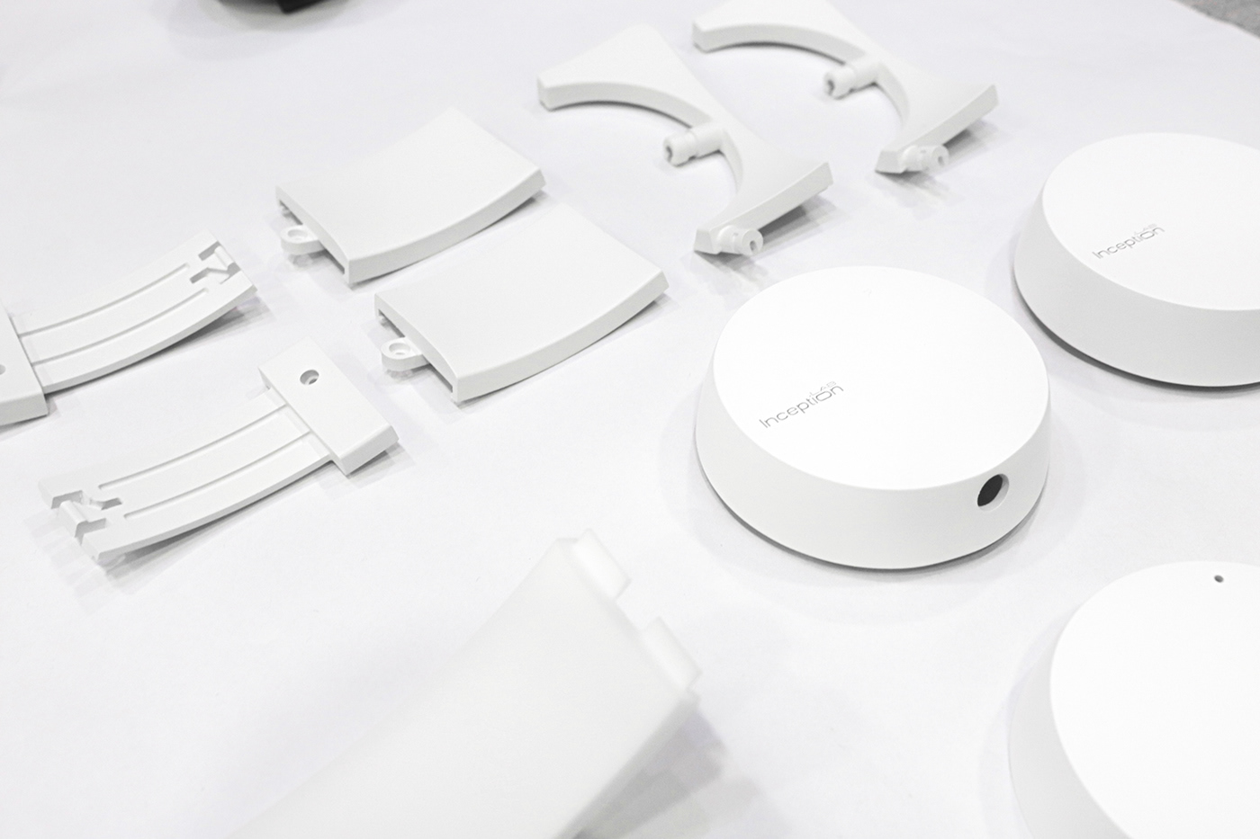 Electronic equipment，Medical supplies，medical apparatus and instruments，Alzheimer's Disease Treatment Device，