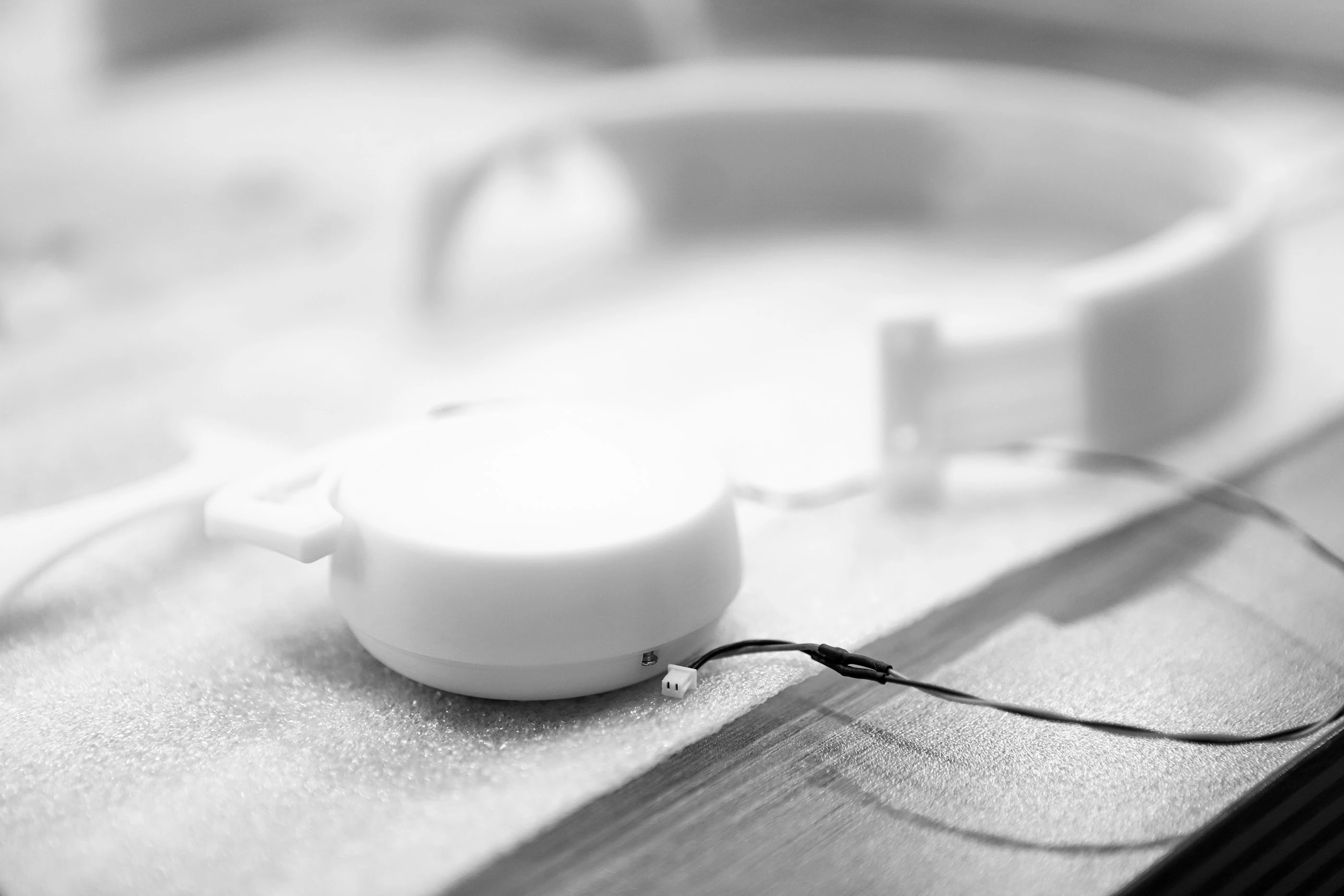 Electronic equipment，Medical supplies，medical apparatus and instruments，Alzheimer's Disease Treatment Device，