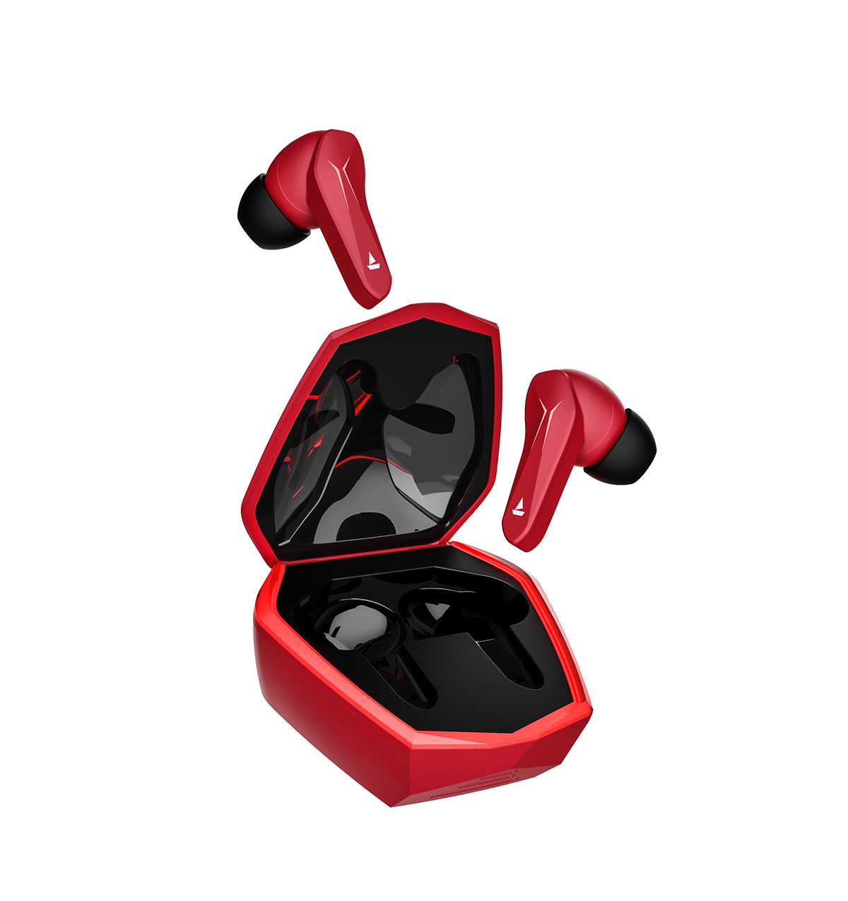 headset，Digital，intelligence，electronic product，