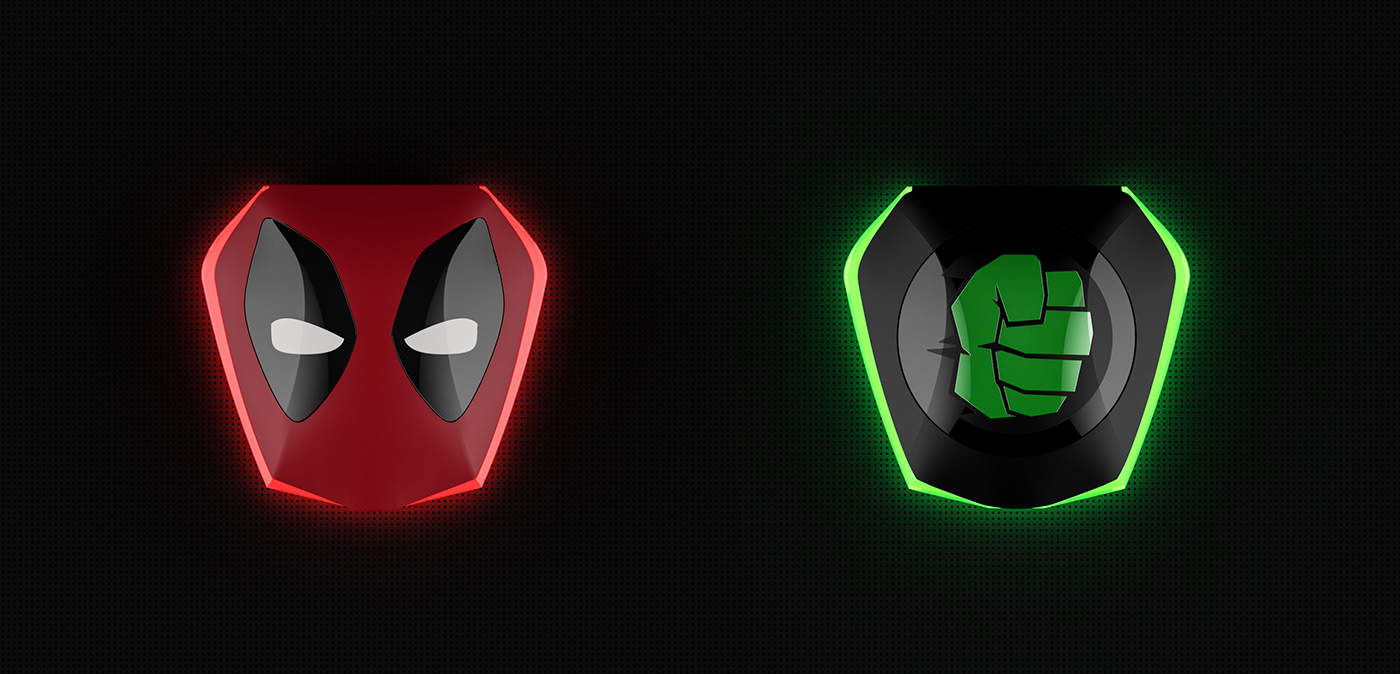 headset，Digital，intelligence，electronic product，