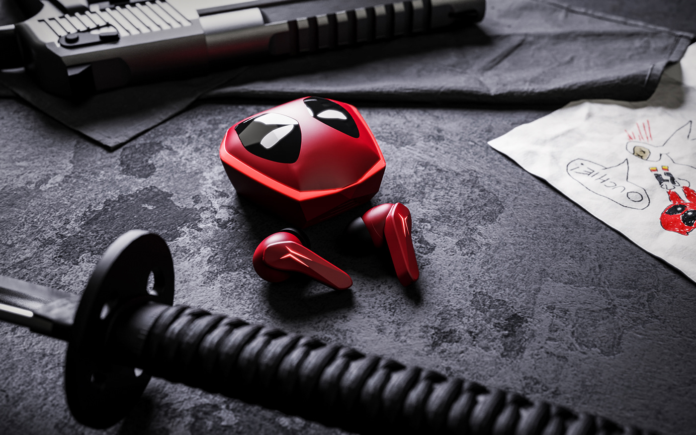 headset，Digital，intelligence，electronic product，