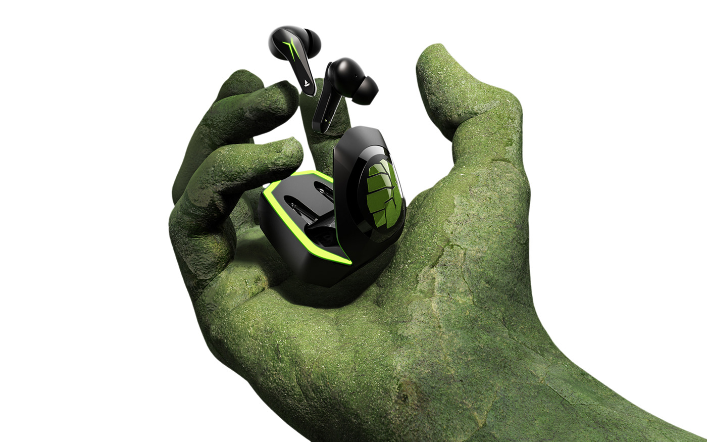 headset，Digital，intelligence，electronic product，