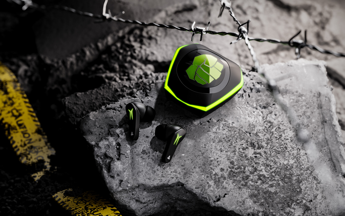 headset，Digital，intelligence，electronic product，