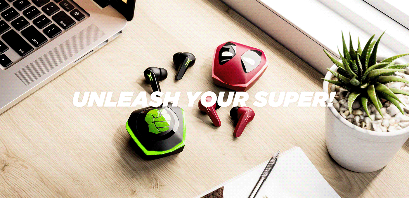 headset，Digital，intelligence，electronic product，