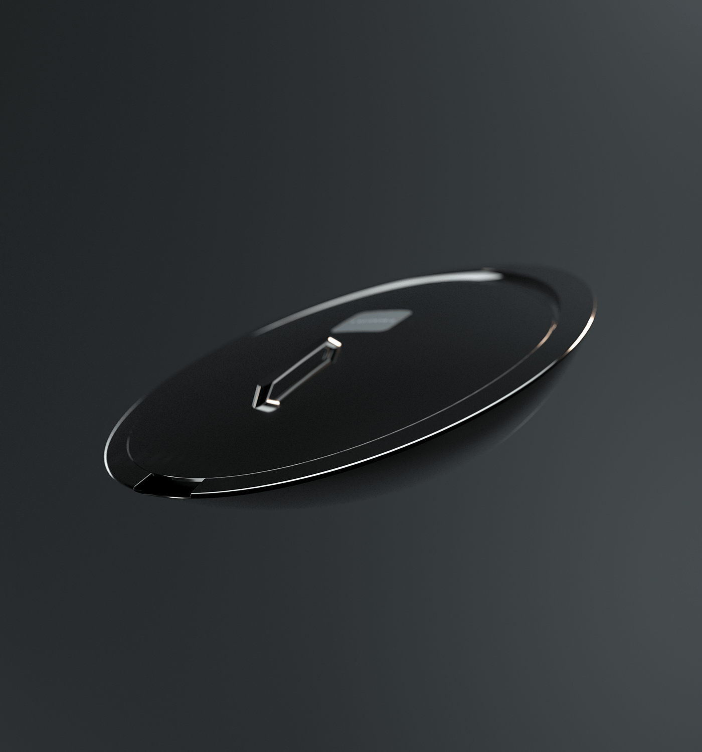 Dimension 6，Intelligent teapot，Housewear & Furnishings，small home appliances，