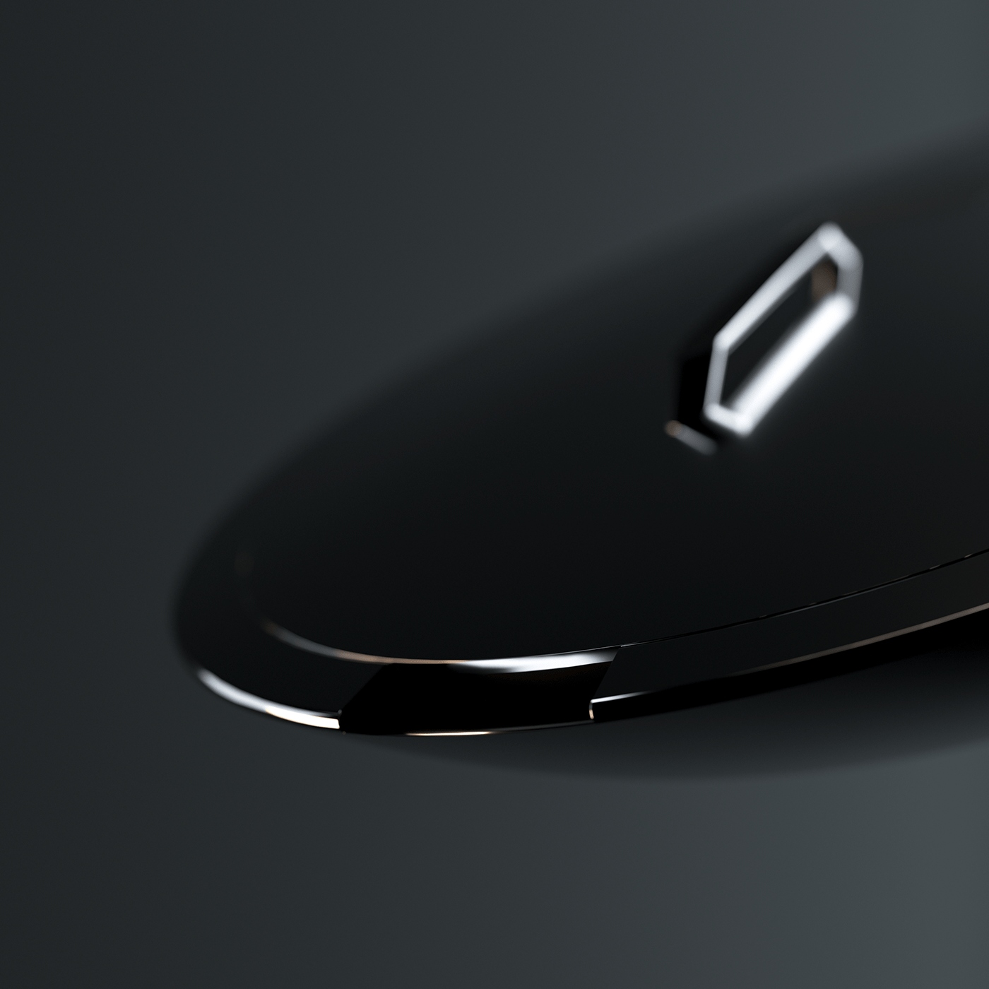 Dimension 6，Intelligent teapot，Housewear & Furnishings，small home appliances，