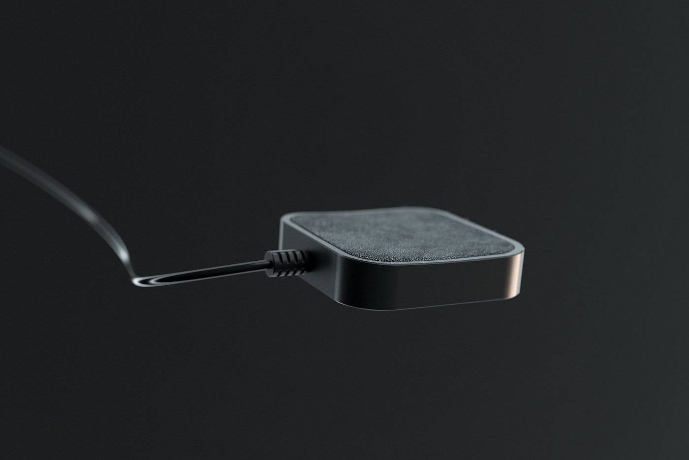 Dimension 6，Intelligent teapot，Housewear & Furnishings，small home appliances，