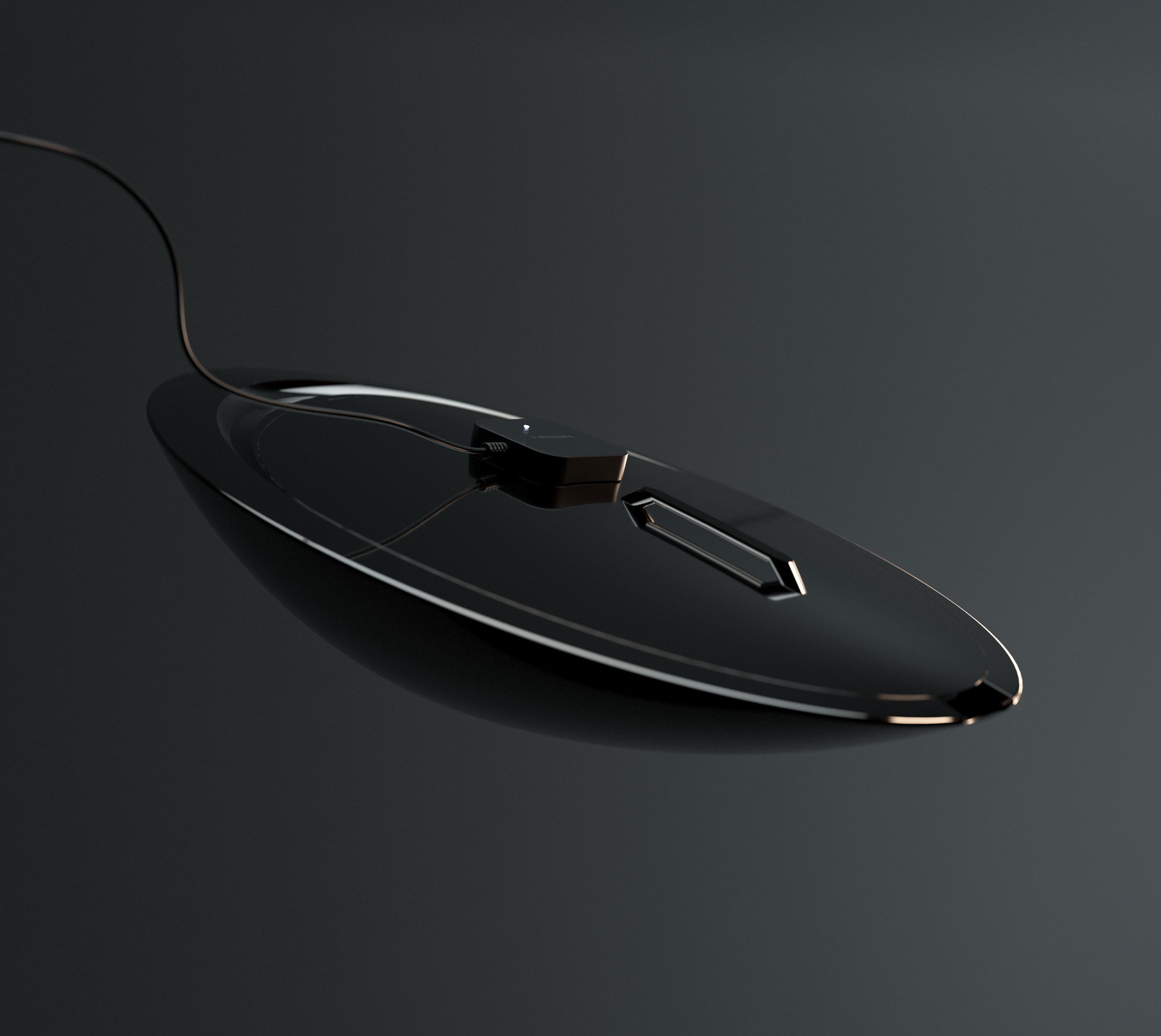 Dimension 6，Intelligent teapot，Housewear & Furnishings，small home appliances，