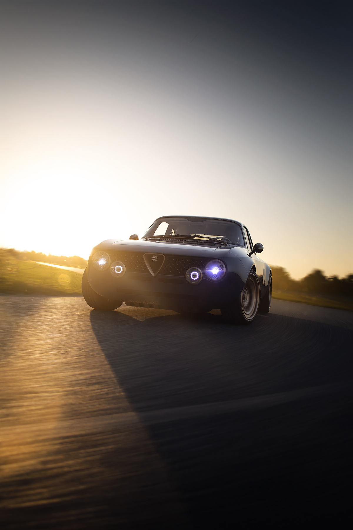 vehicle，automobile，industrial design，product design，