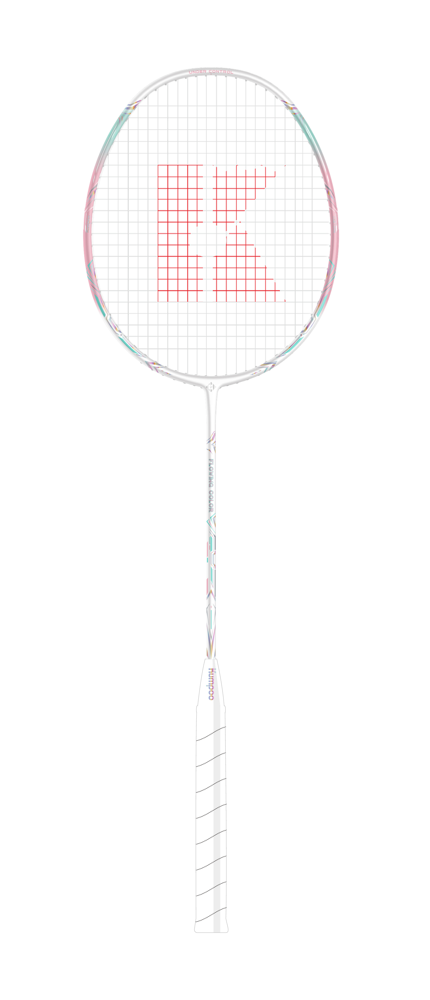 The compass of the light chaser, the aurora, is an irregular romance.，