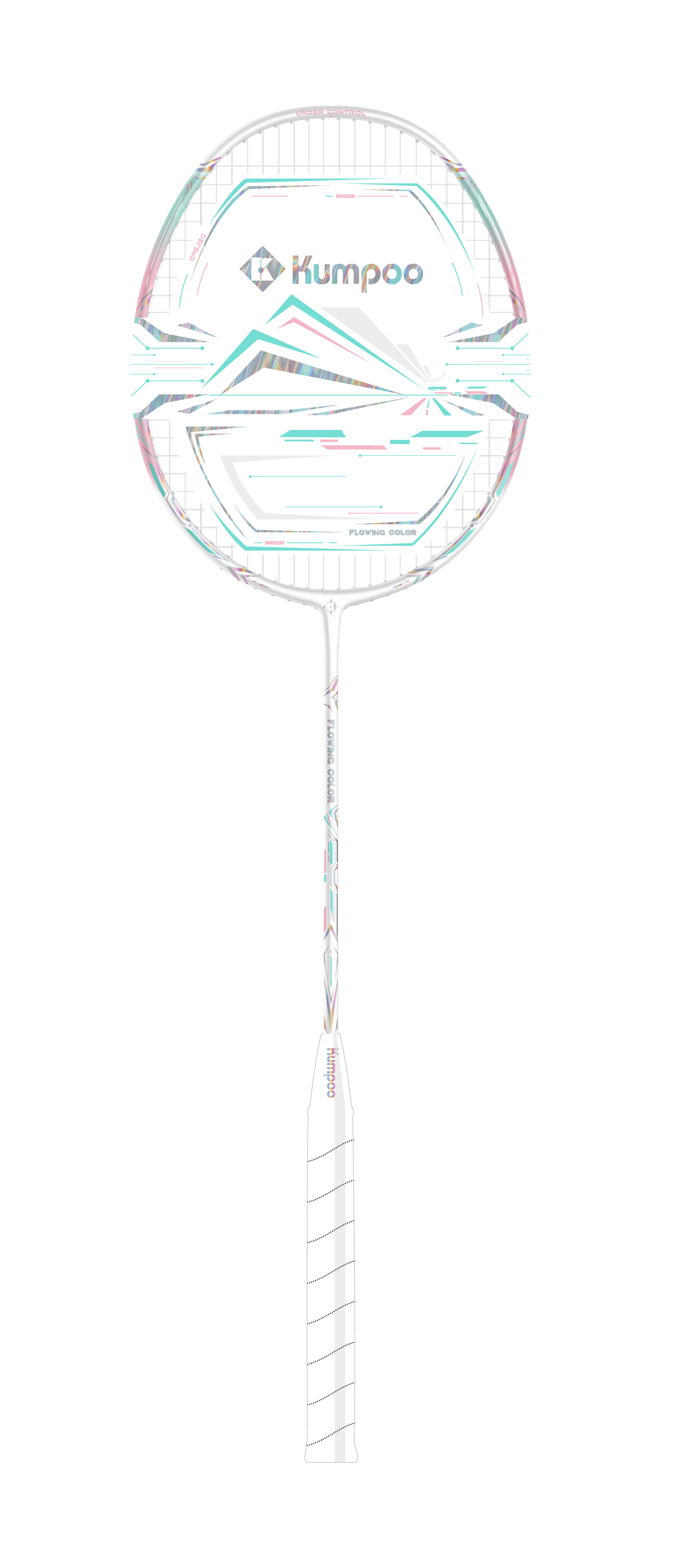 The compass of the light chaser, the aurora, is an irregular romance.，