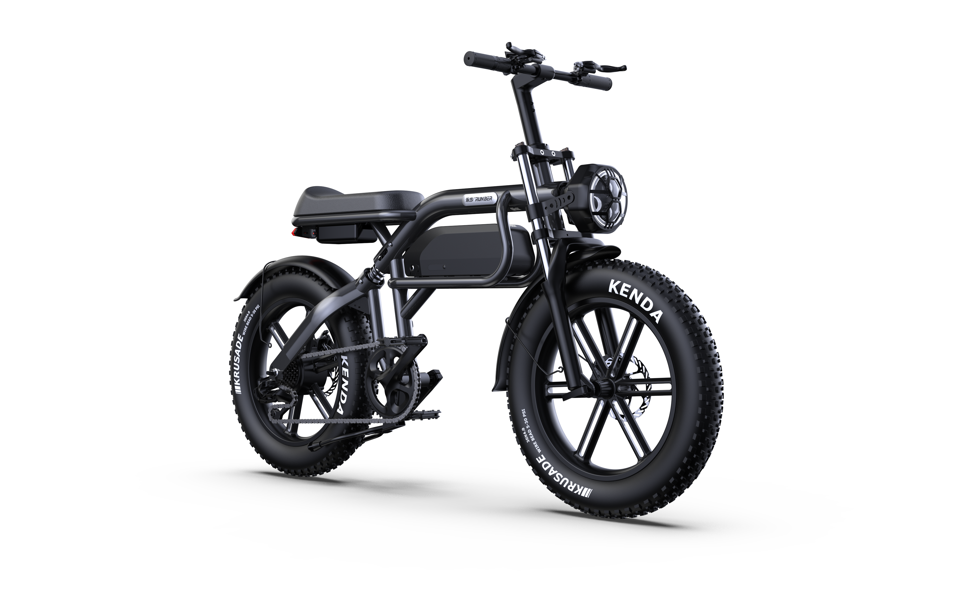 Electric vehicle，Snowmobile，Bicycle，Off-road vehicle，