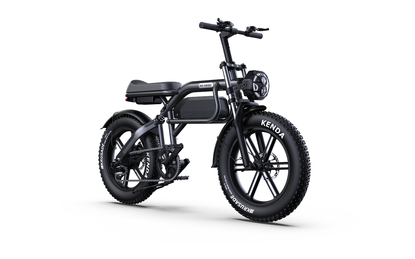 Electric vehicle，Snowmobile，Bicycle，Off-road vehicle，