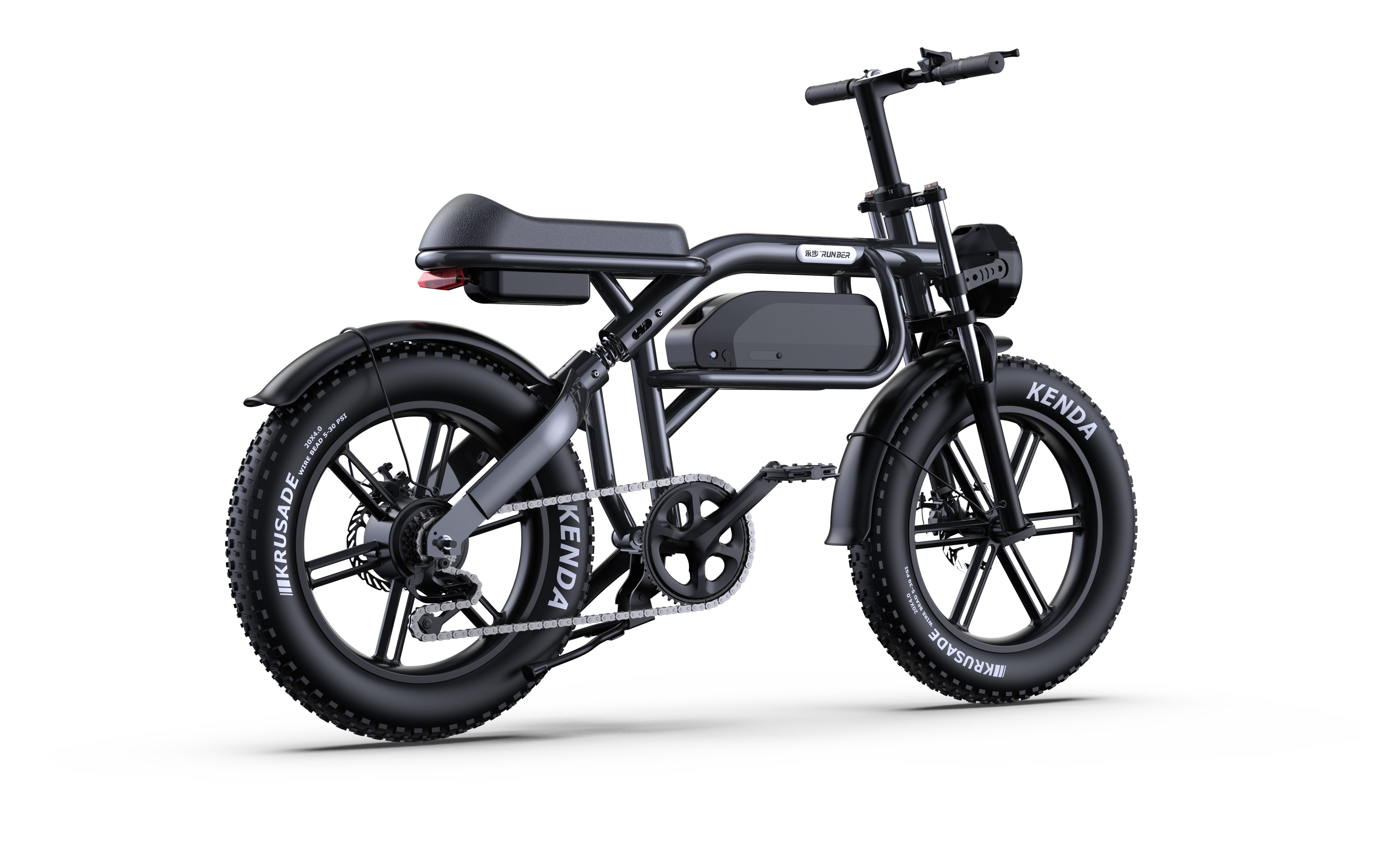 Electric vehicle，Snowmobile，Bicycle，Off-road vehicle，