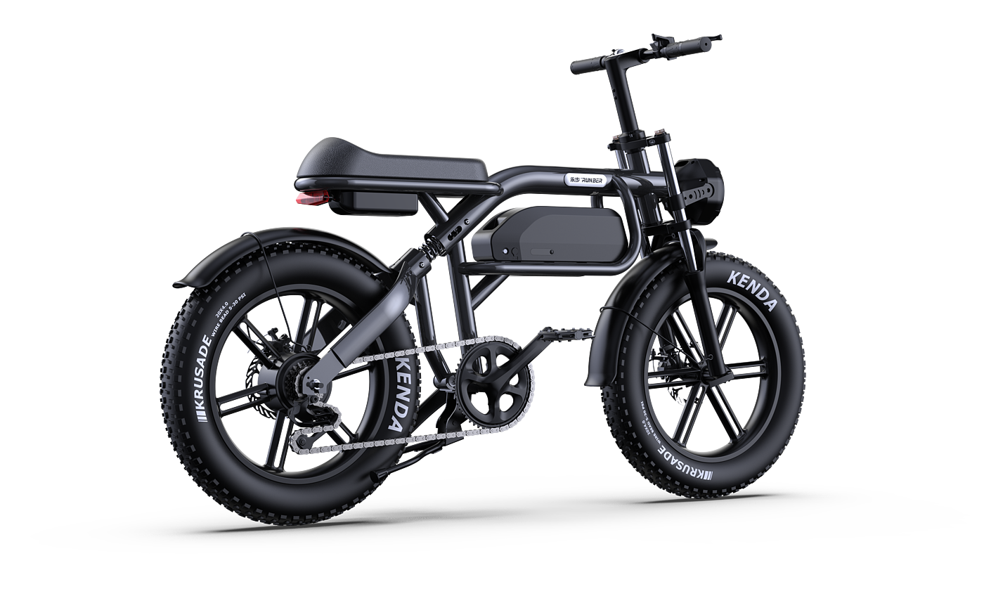 Electric vehicle，Snowmobile，Bicycle，Off-road vehicle，