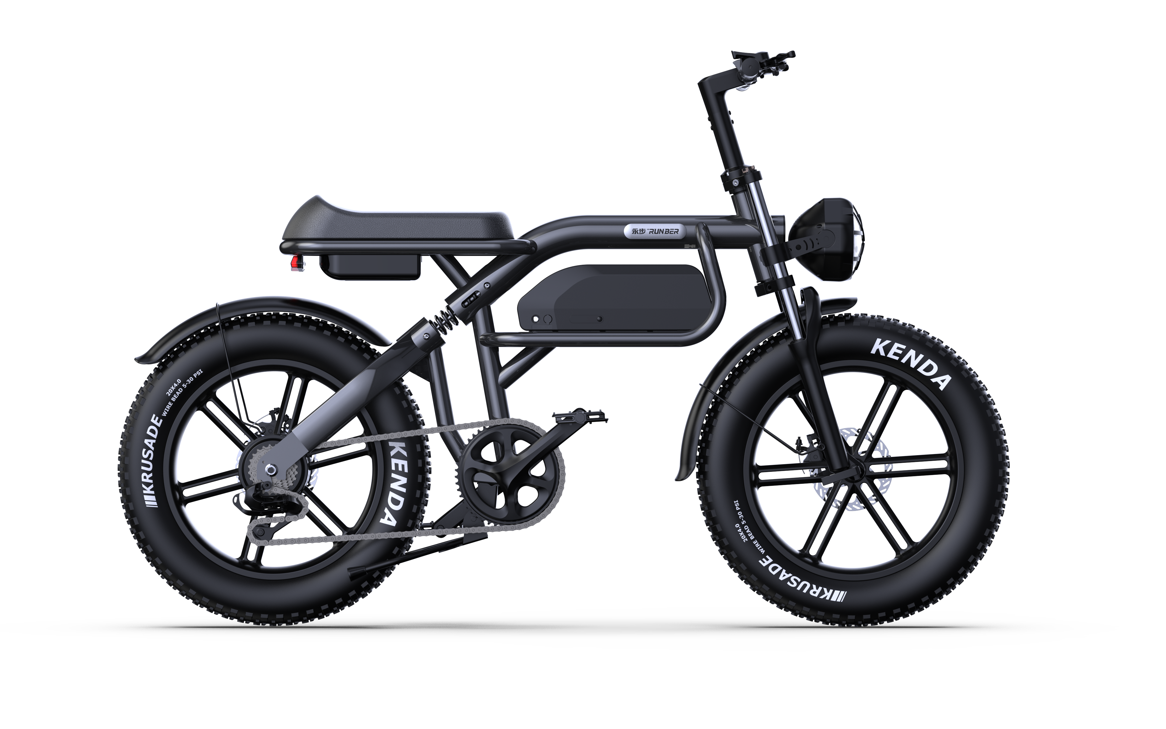 Electric vehicle，Snowmobile，Bicycle，Off-road vehicle，