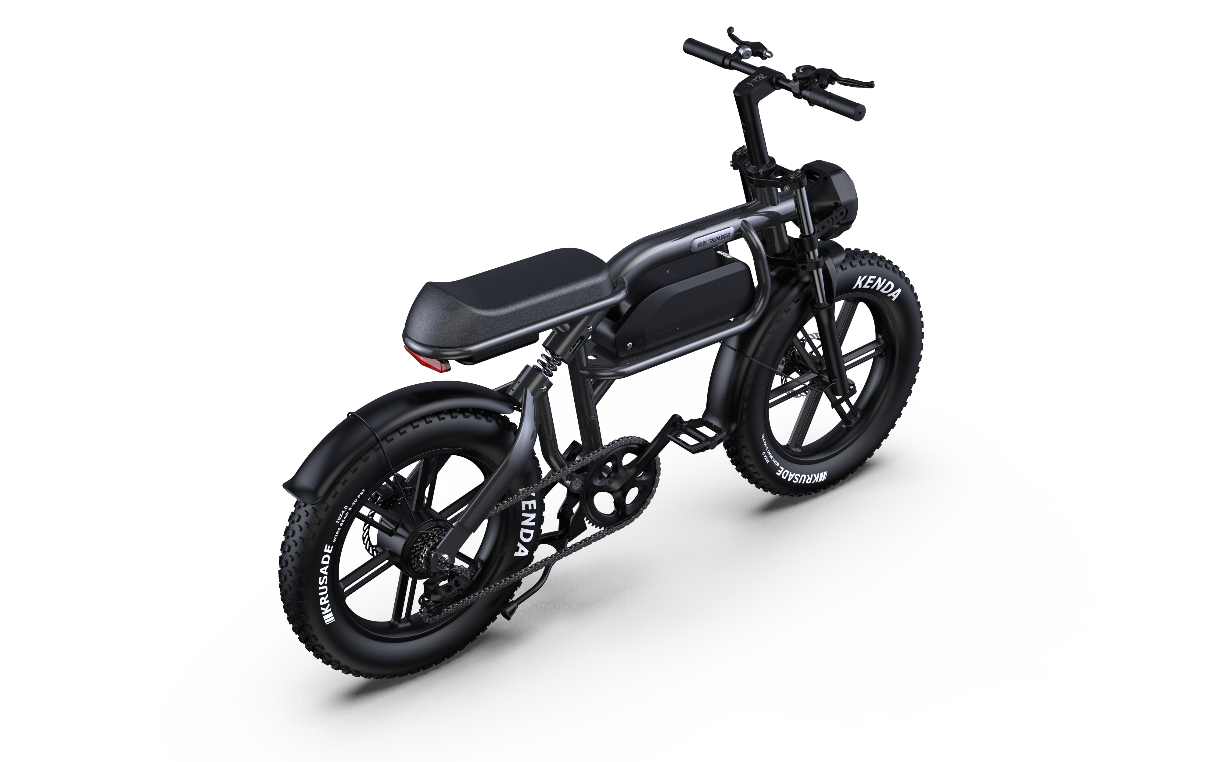 Electric vehicle，Snowmobile，Bicycle，Off-road vehicle，