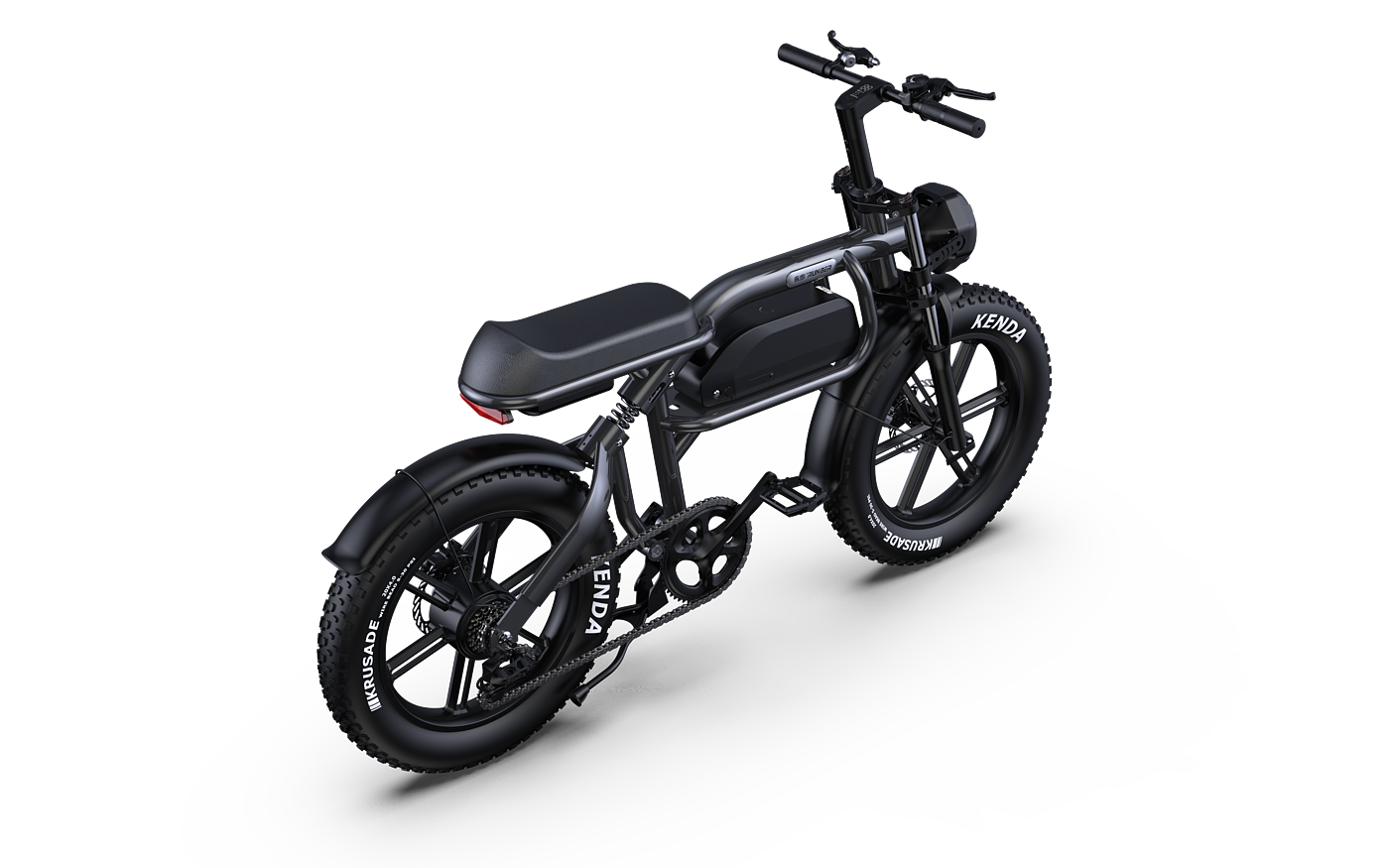 Electric vehicle，Snowmobile，Bicycle，Off-road vehicle，