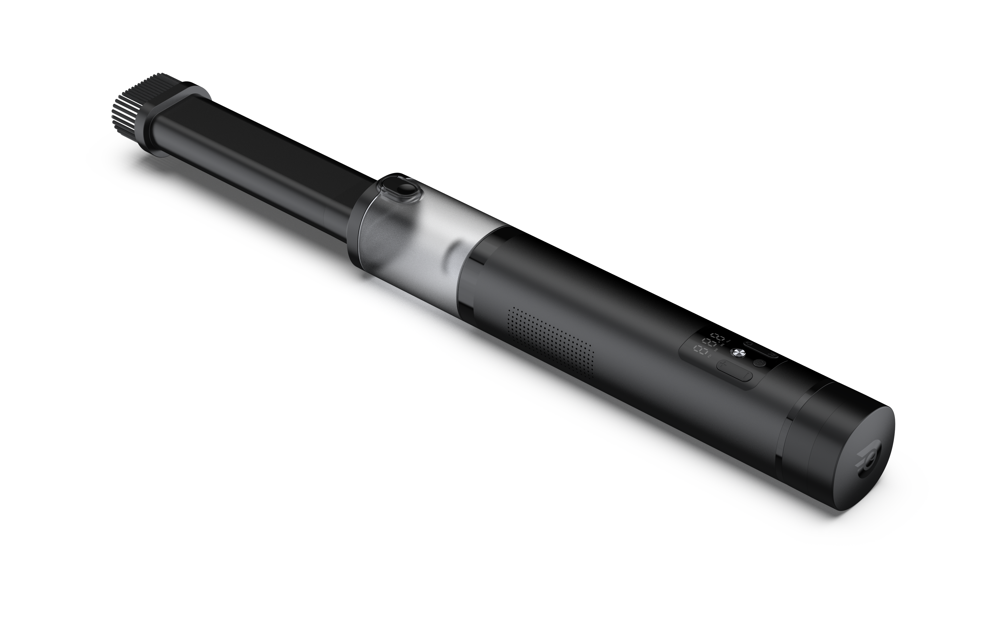 Vacuum cleaner，Air pump，Electric inflatable，