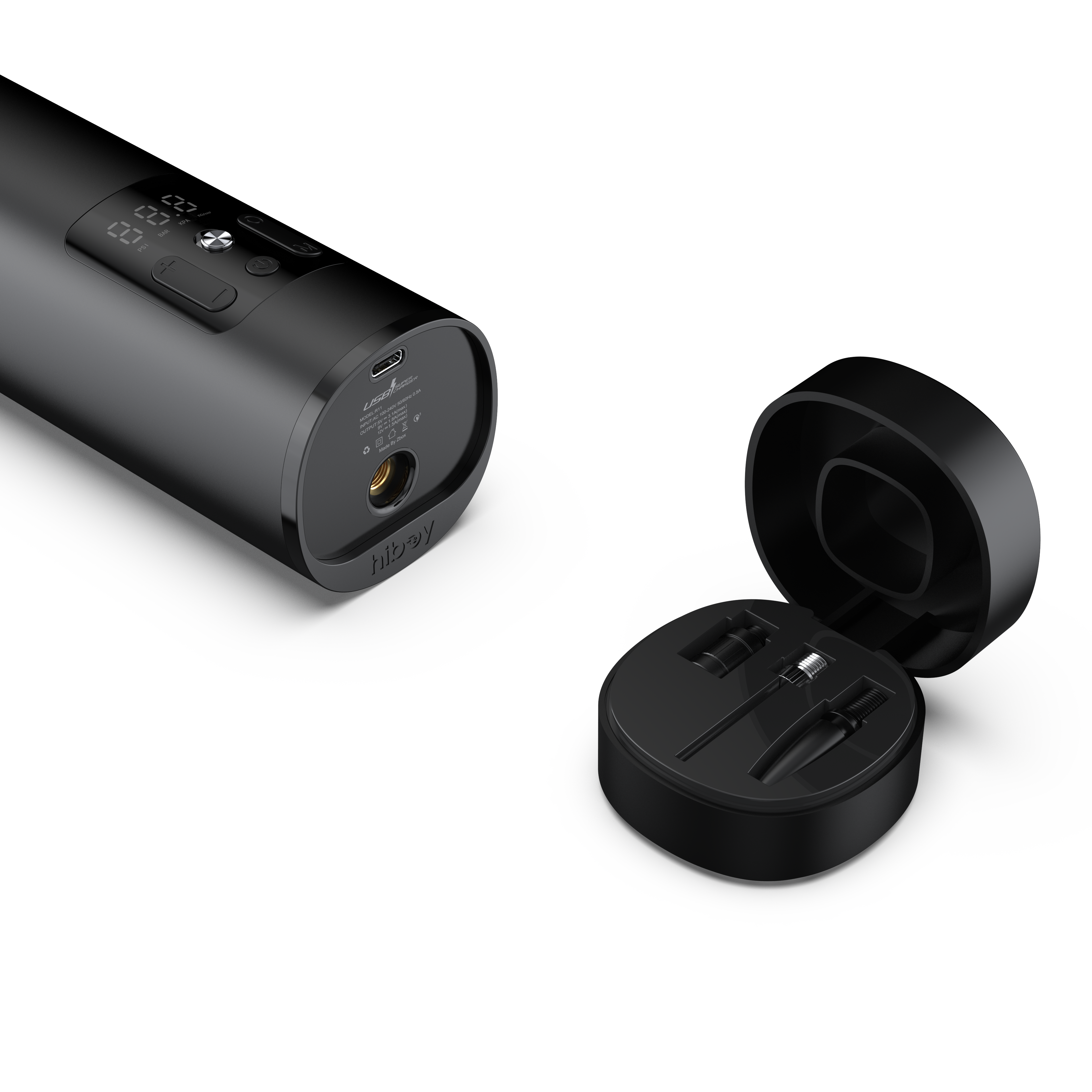 Vacuum cleaner，Air pump，Electric inflatable，