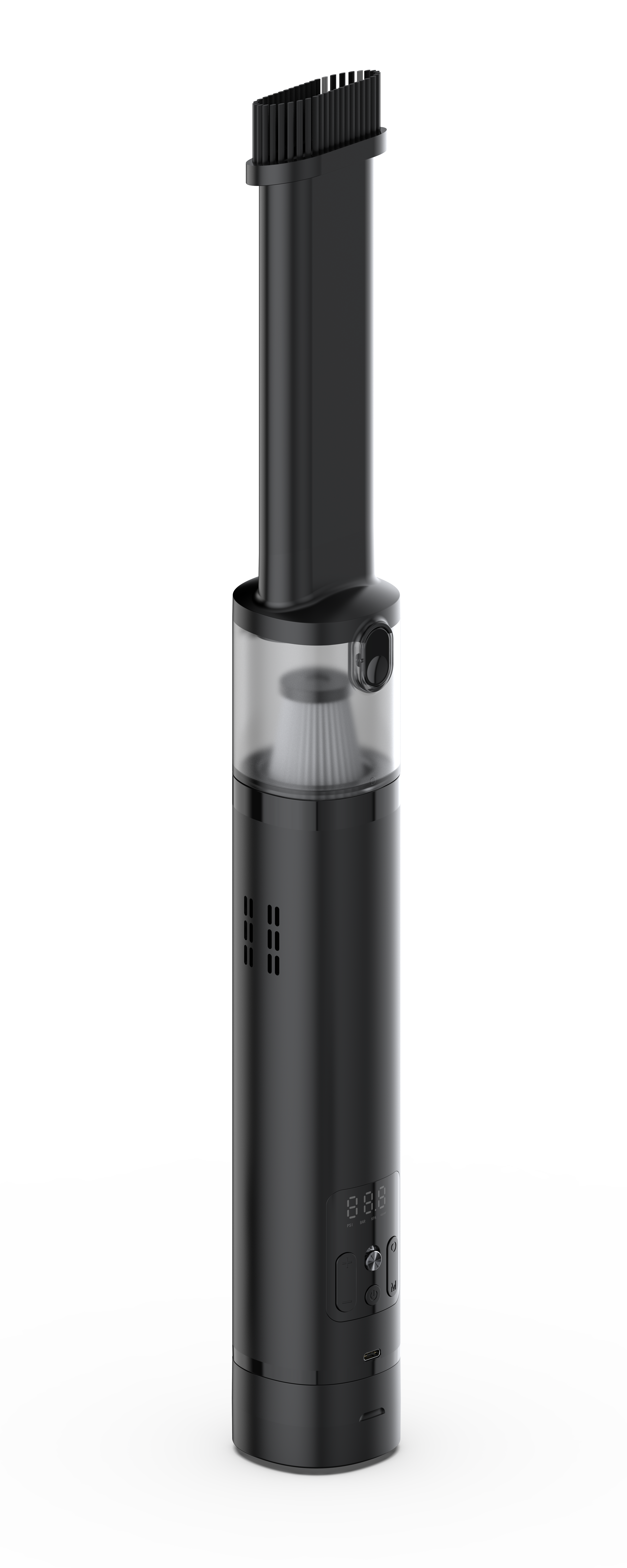 Vacuum cleaner，Air pump，Electric inflatable，