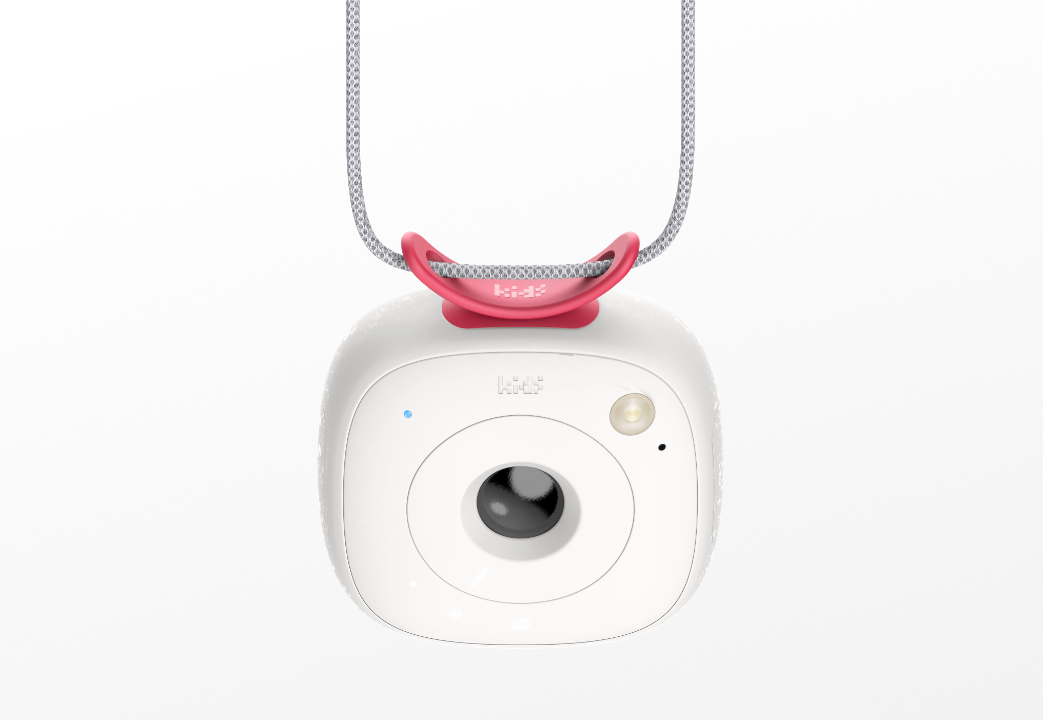 children，camera，Photography，