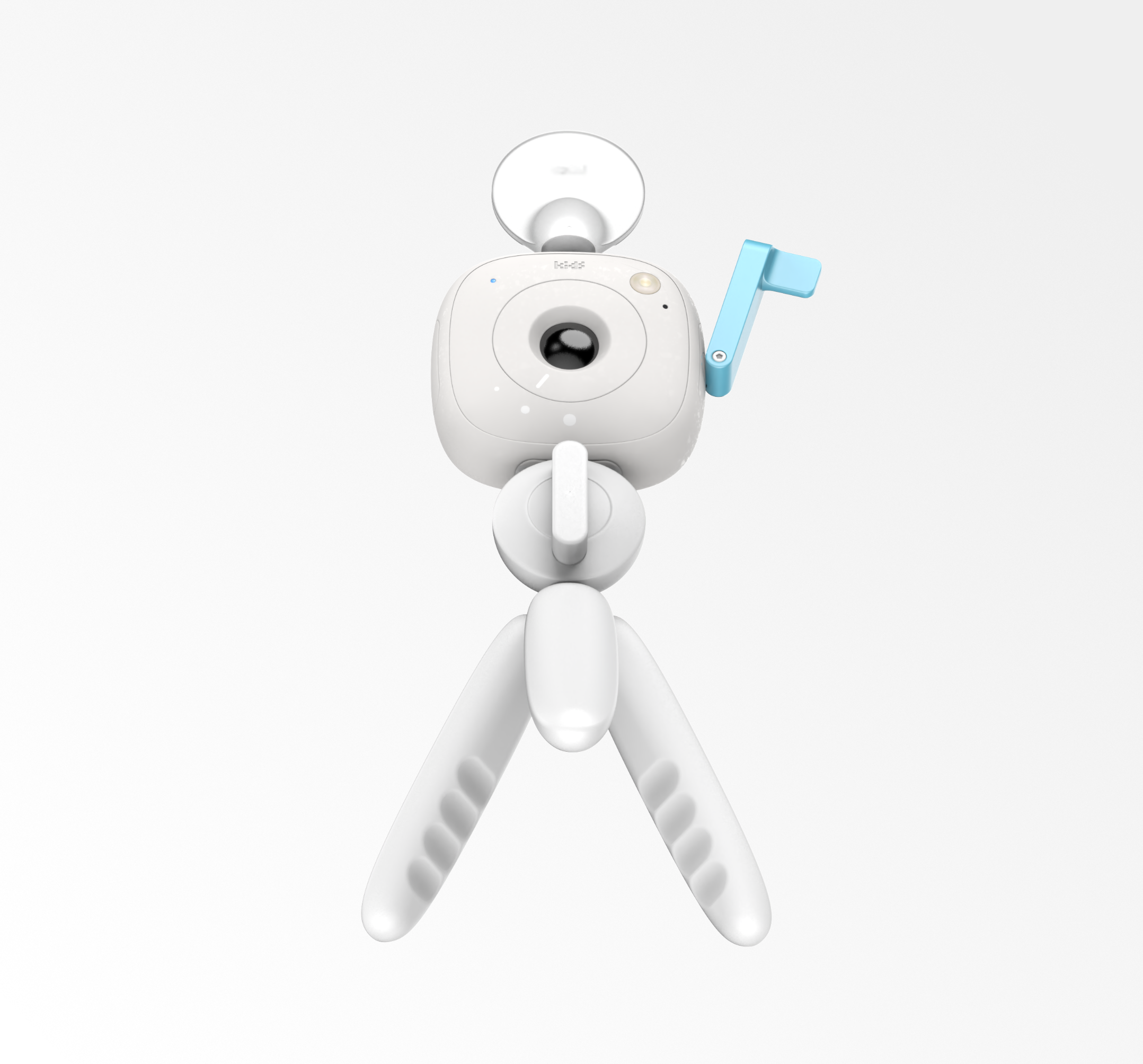 children，camera，Photography，