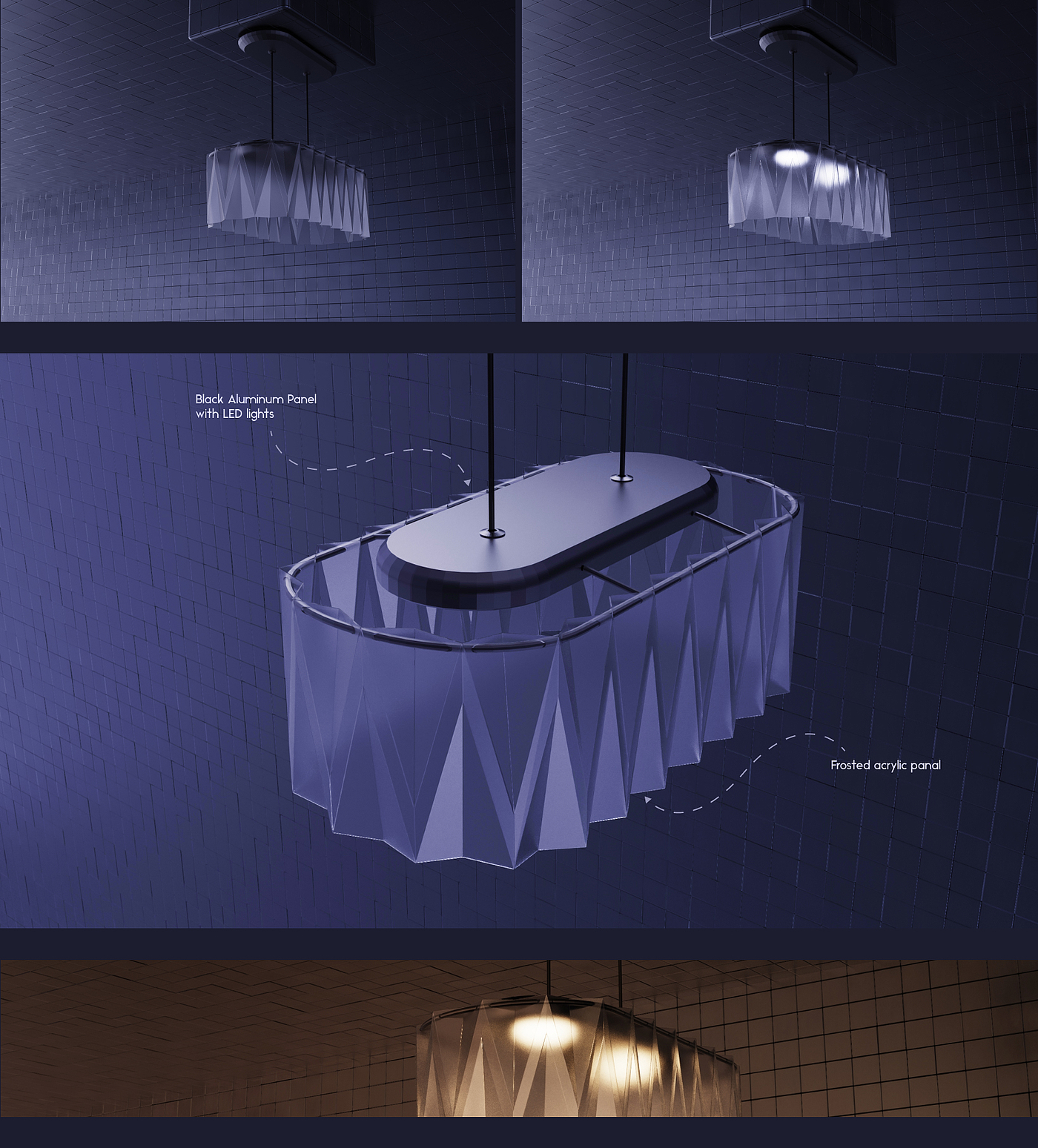 Orilier，lamps and lanterns，comfortable，