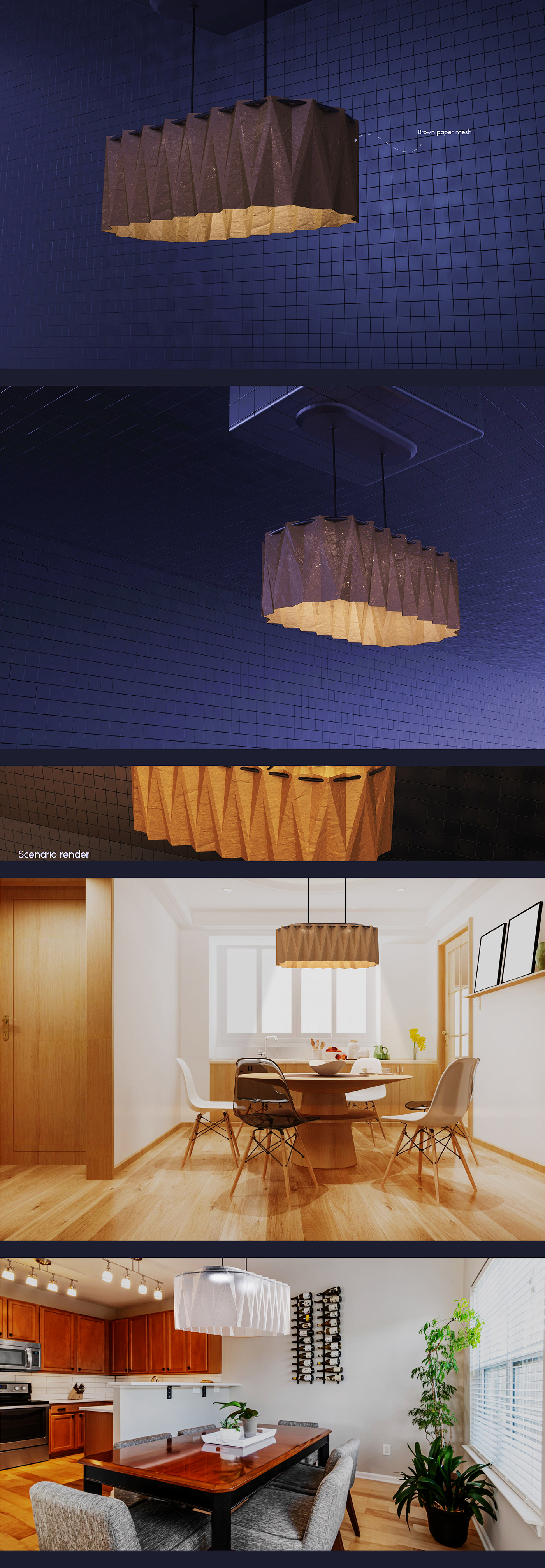 Orilier，lamps and lanterns，comfortable，