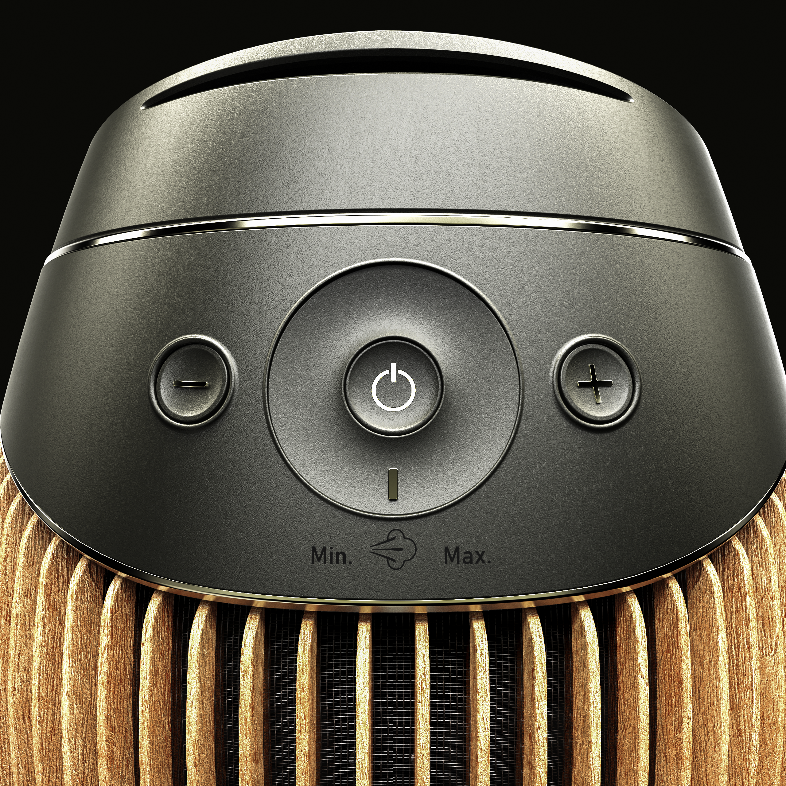 speaker，Humidifier，product design，