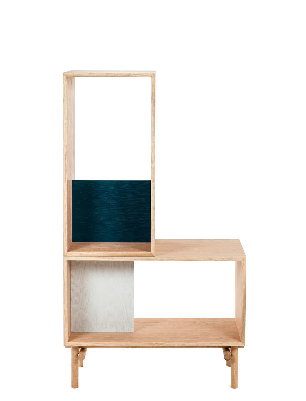 Northern Europe，Home Furnishing，furniture，sofa，Lockers，wood，