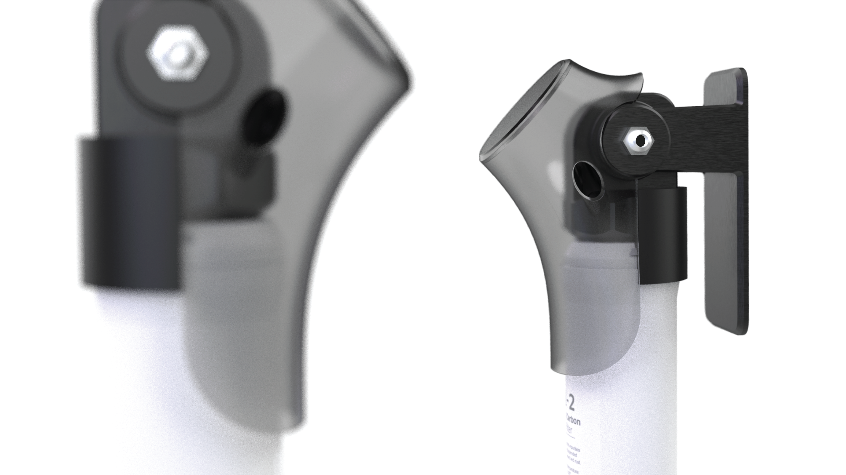 Water purifier，water tank，water，