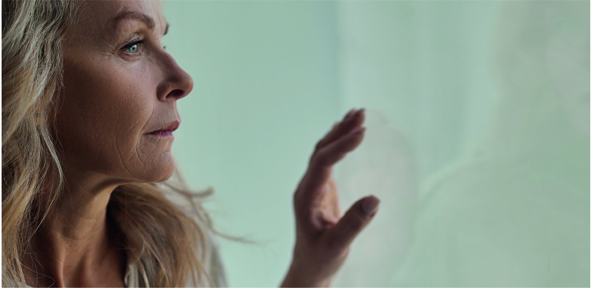 SEN，Parkinson，Treatment equipment，monitor，