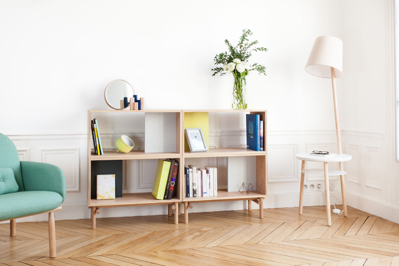 Northern Europe，Home Furnishing，furniture，sofa，Lockers，wood，