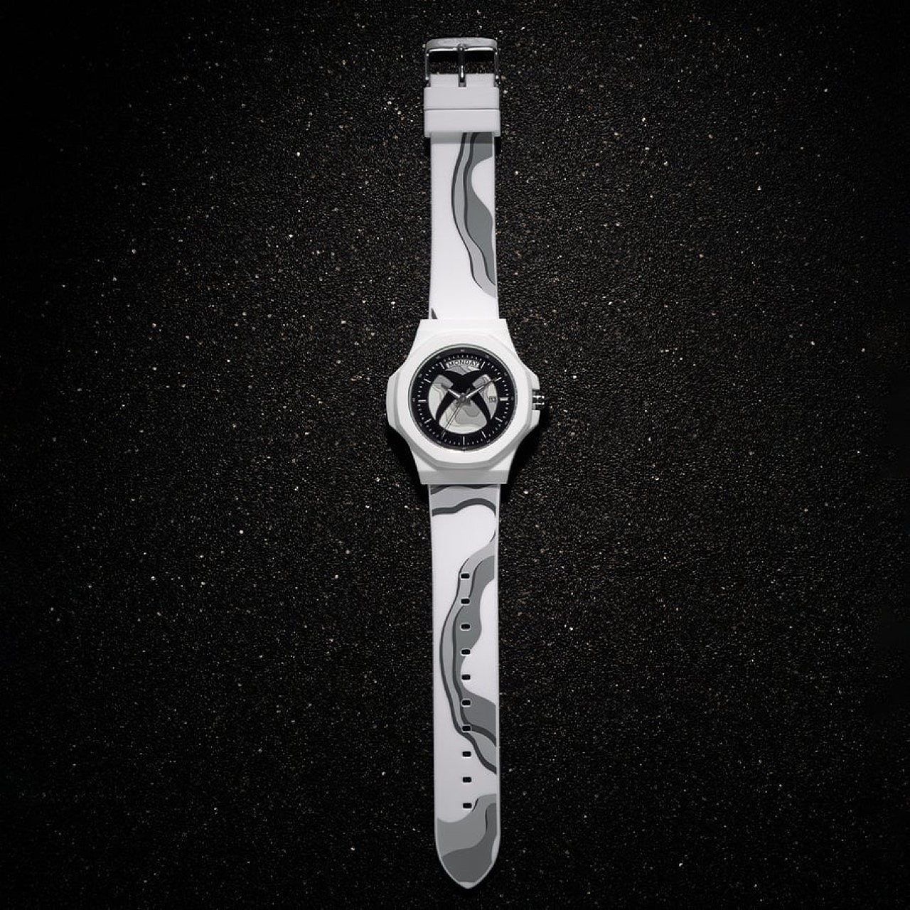 Wrist watch，Limit，xbox，Microsoft，Meister Watches，