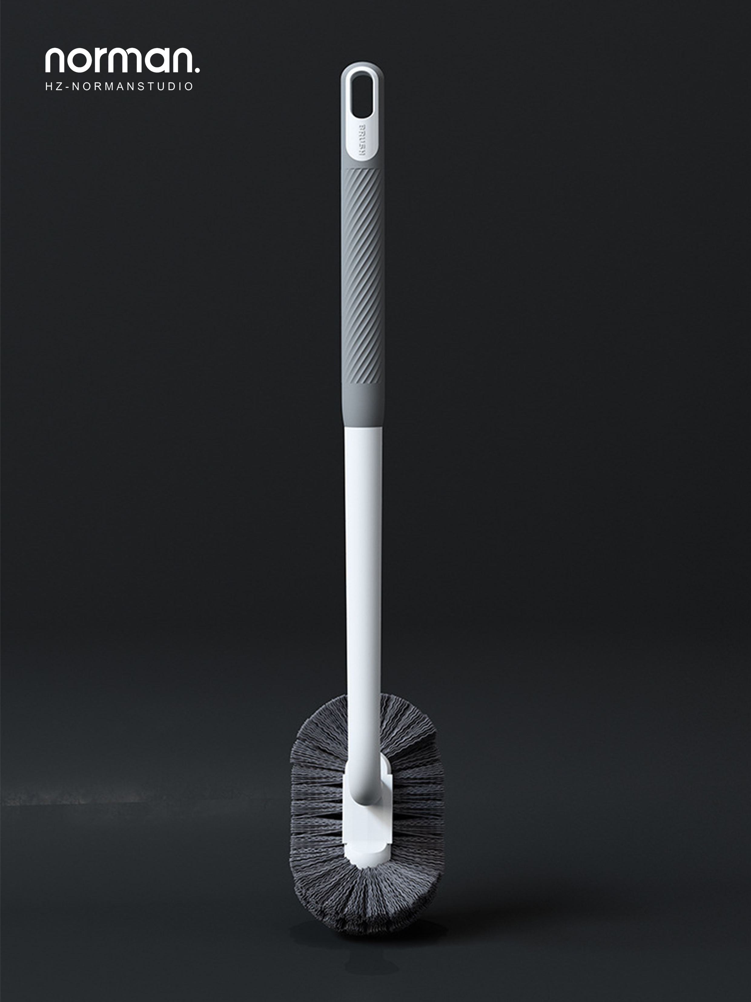 Toilet brush，Cleaning brush，brush，