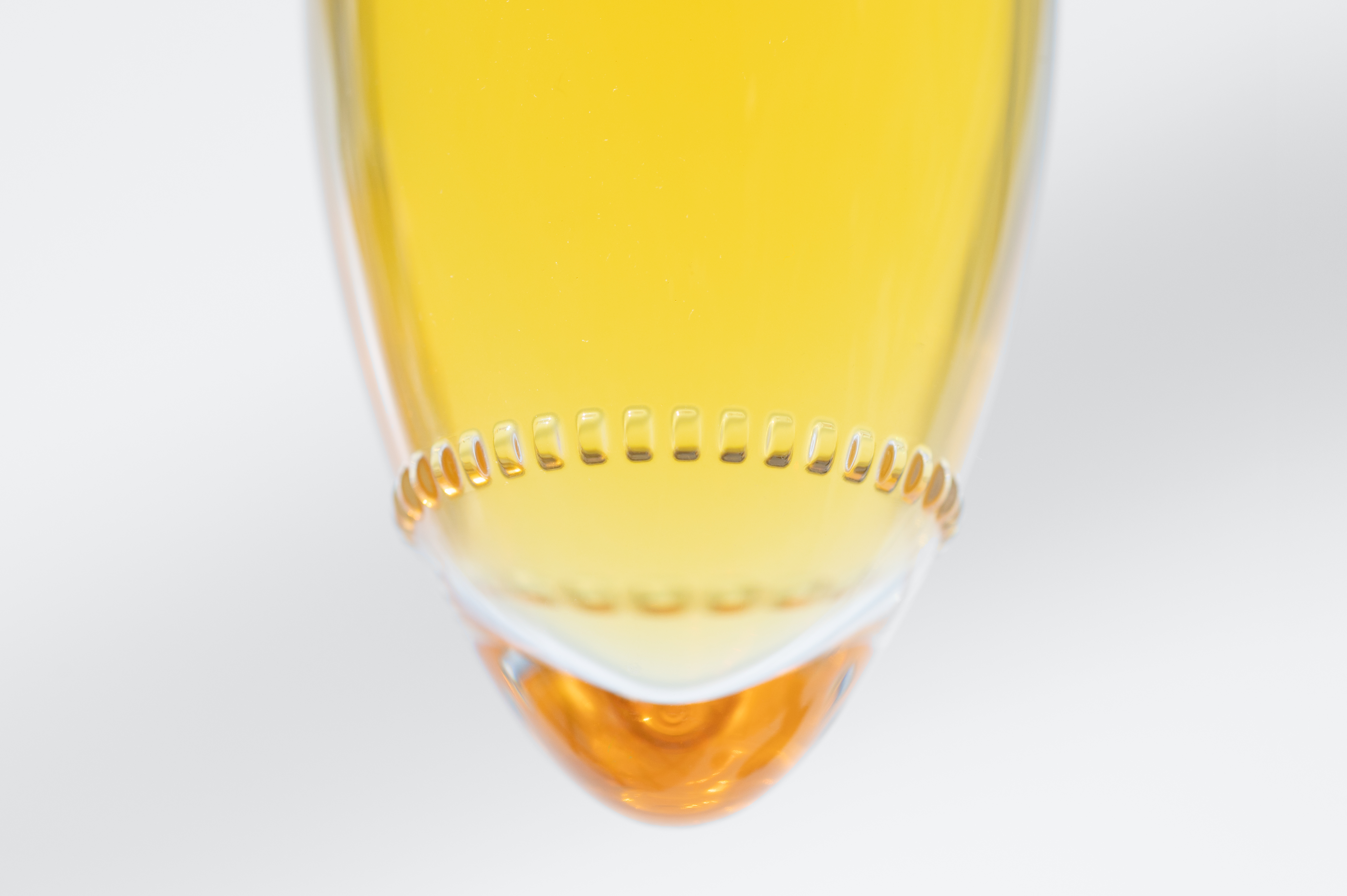 Glass jar，beach，packing design，