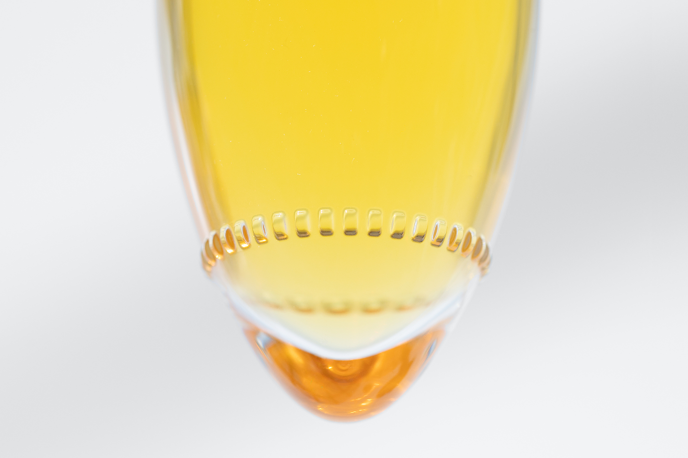 Glass jar，beach，packing design，