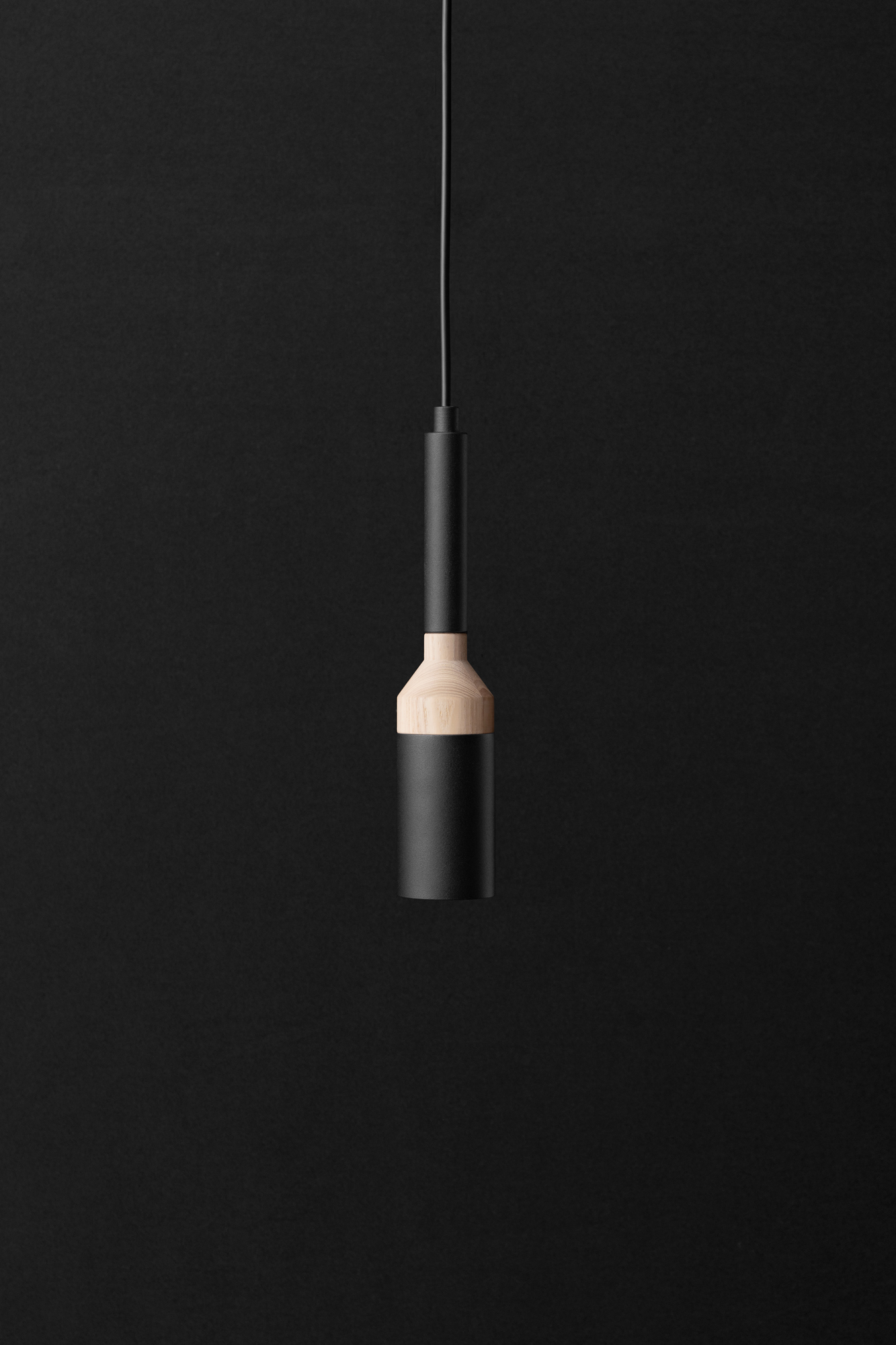 lamp，low-key，simple，grace，