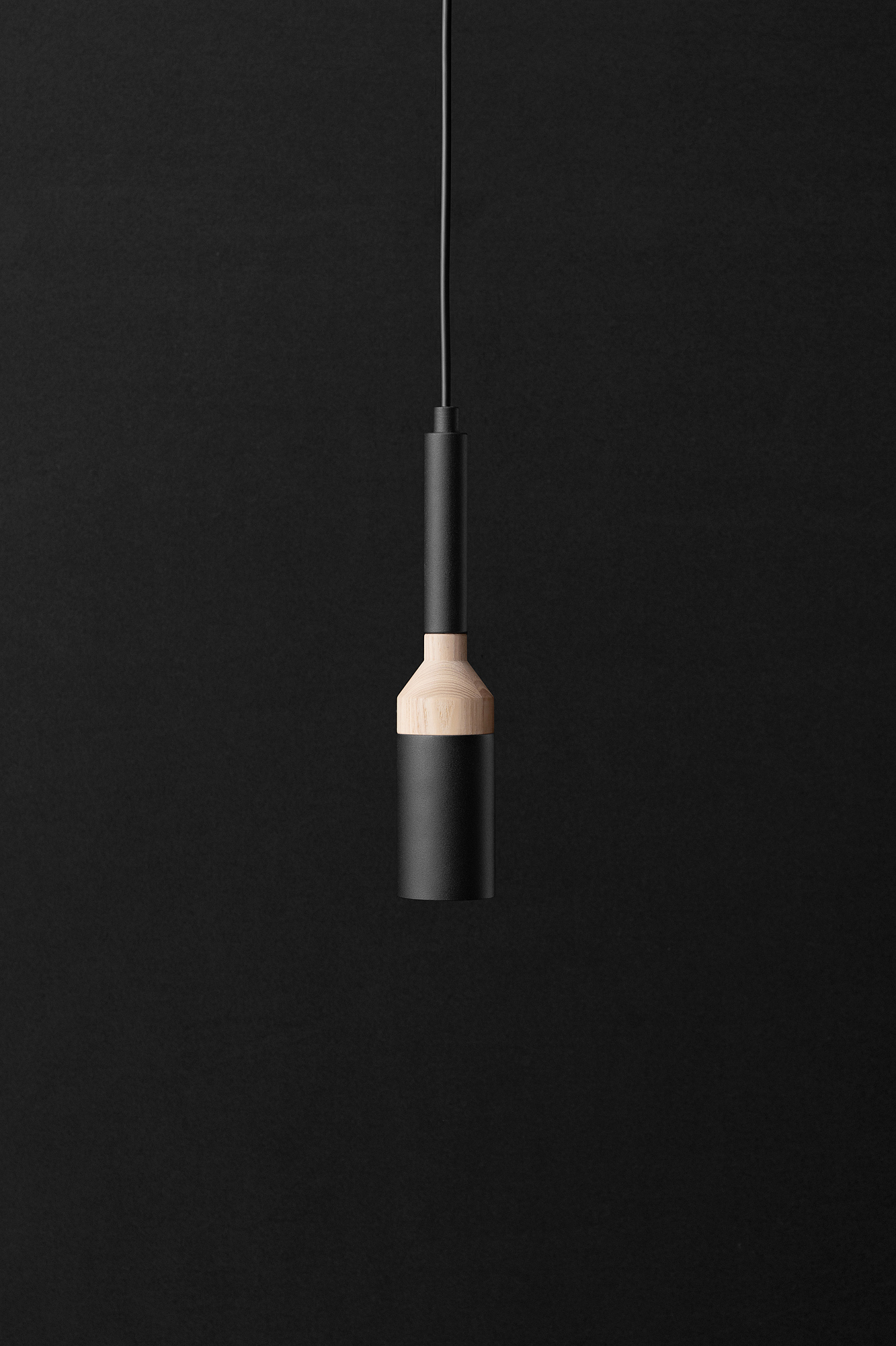lamp，low-key，simple，grace，
